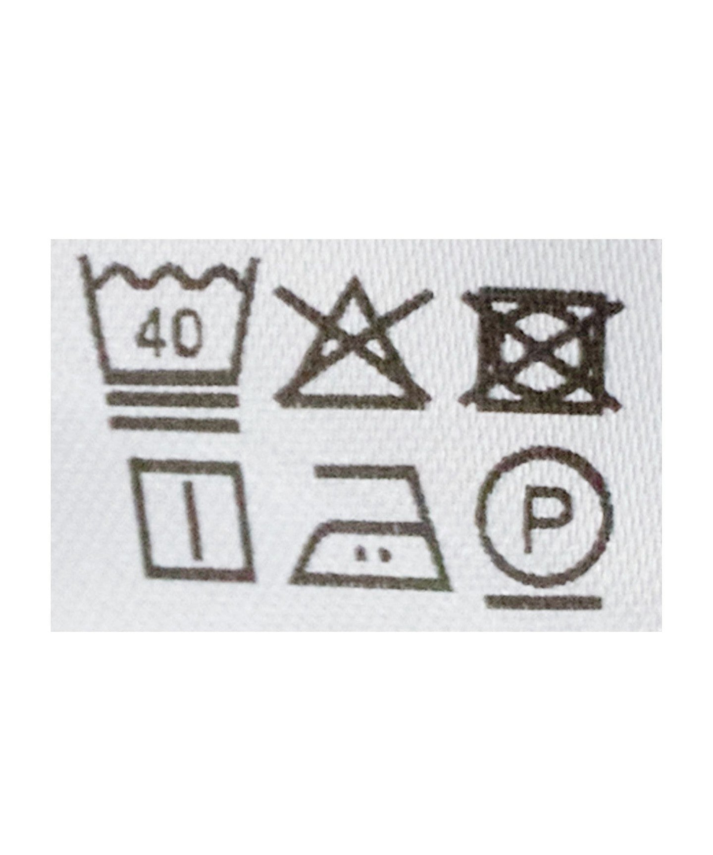 64176000009-d15.jpg