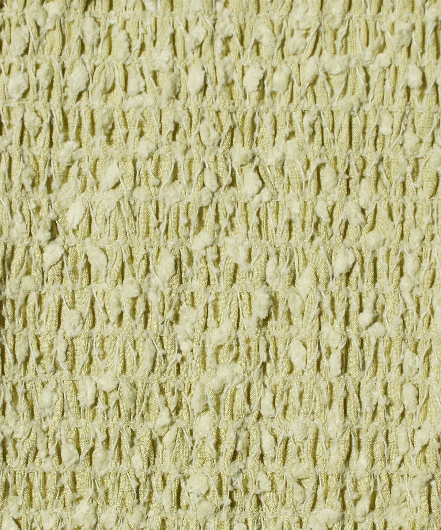 64176000010-d04.jpg
