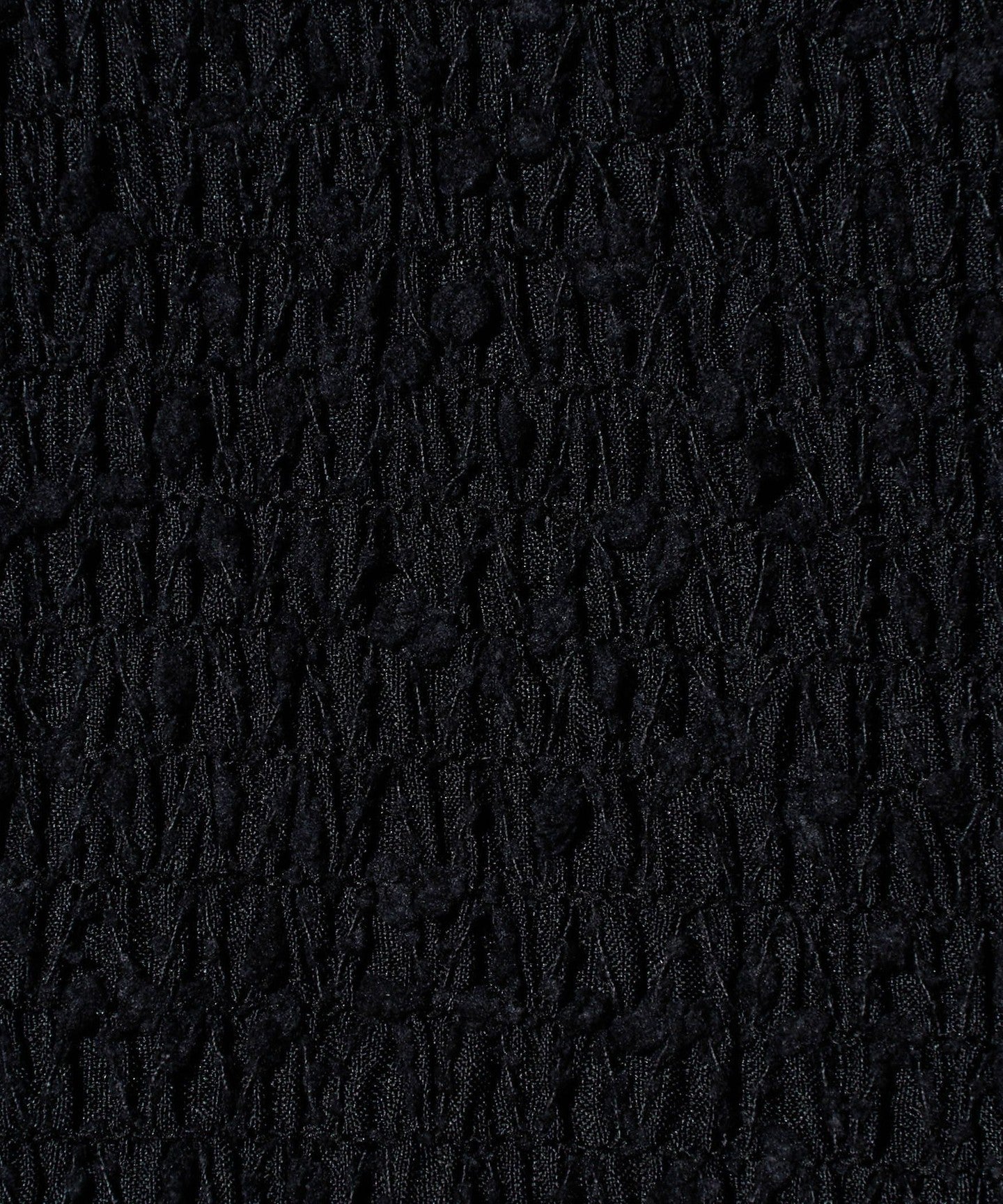 64176000010-d07.jpg