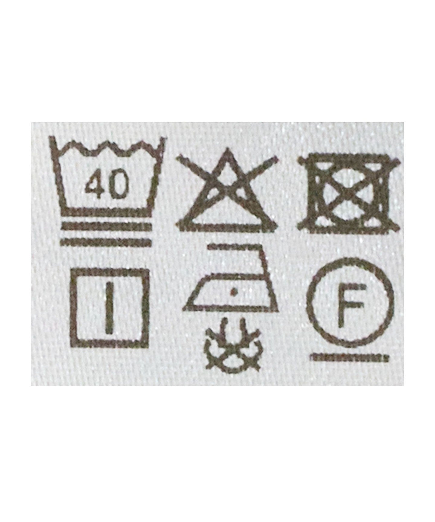 64176000010-d12.jpg