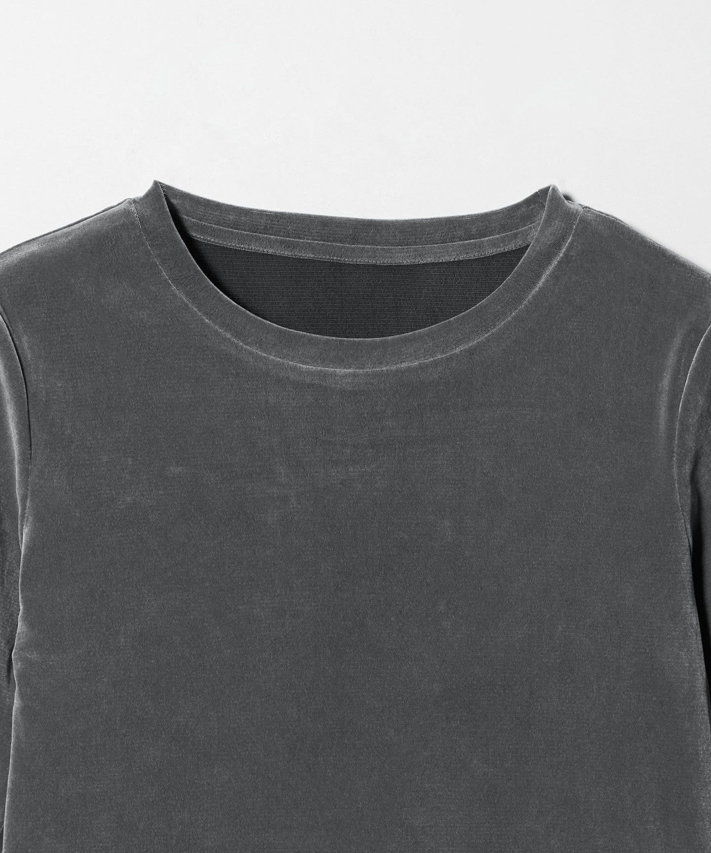 64176000011-d02.jpg