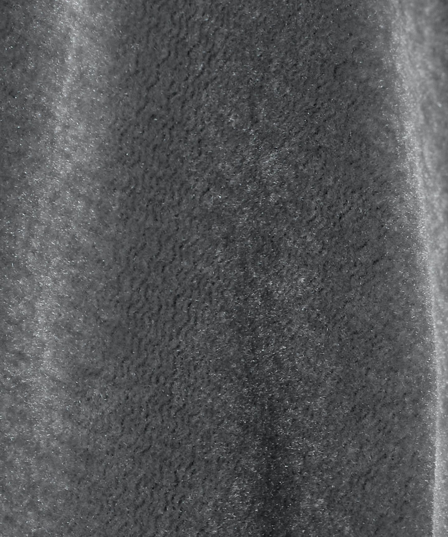 64176000011-d04.jpg
