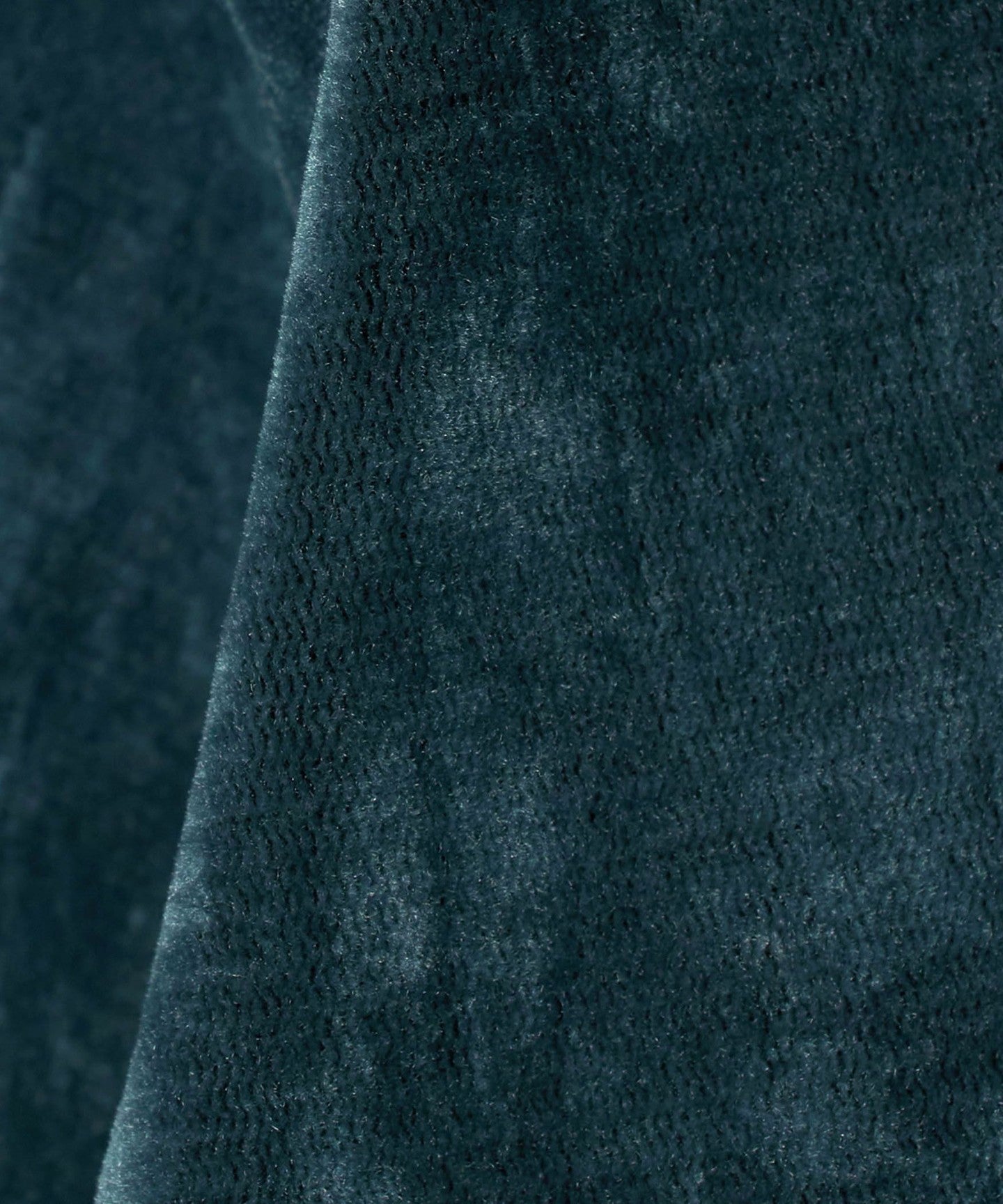 64176000011-d07.jpg