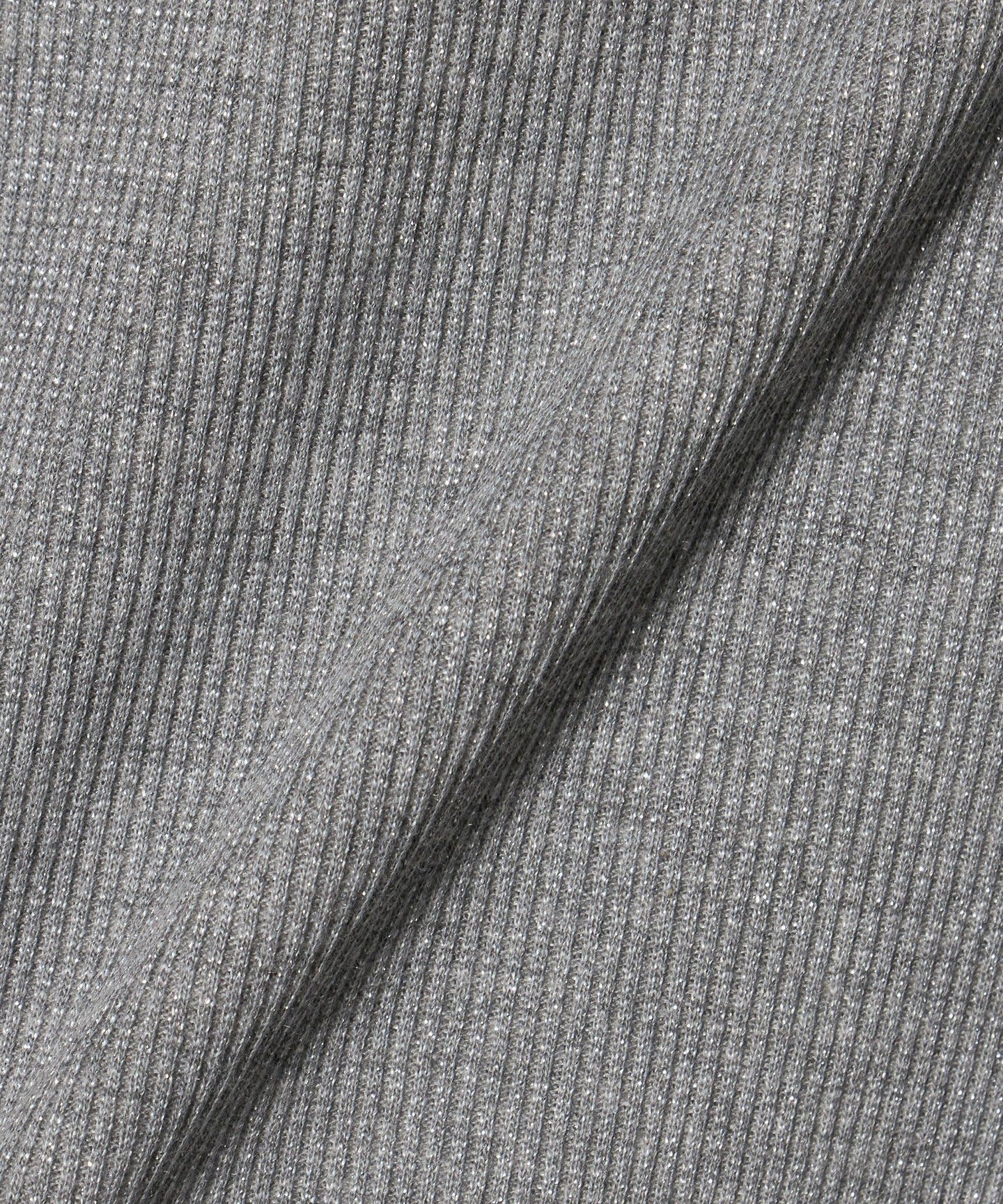 64176000012-d09.jpg