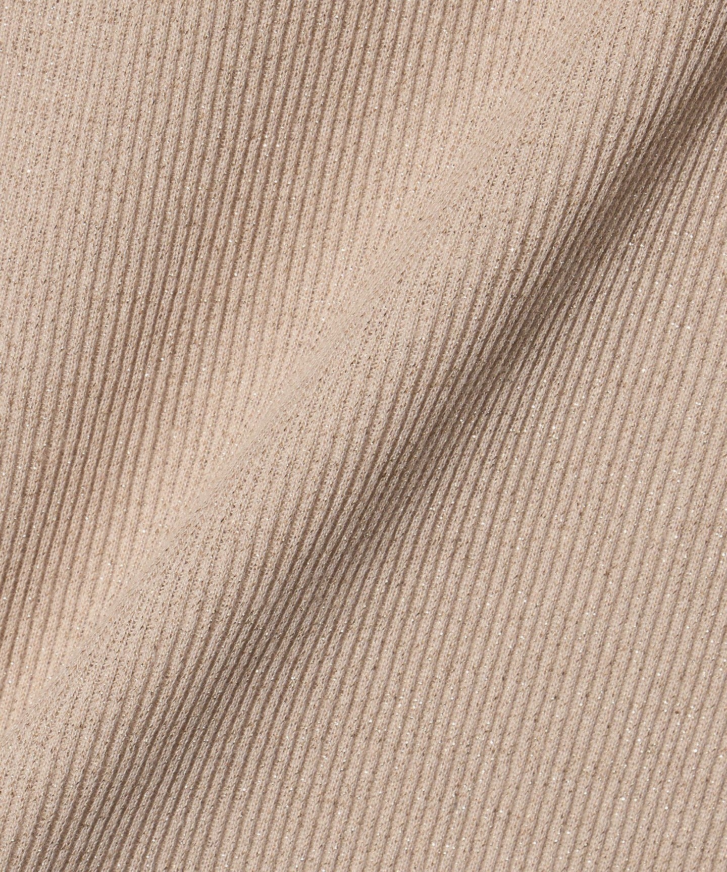 64176000012-d14.jpg