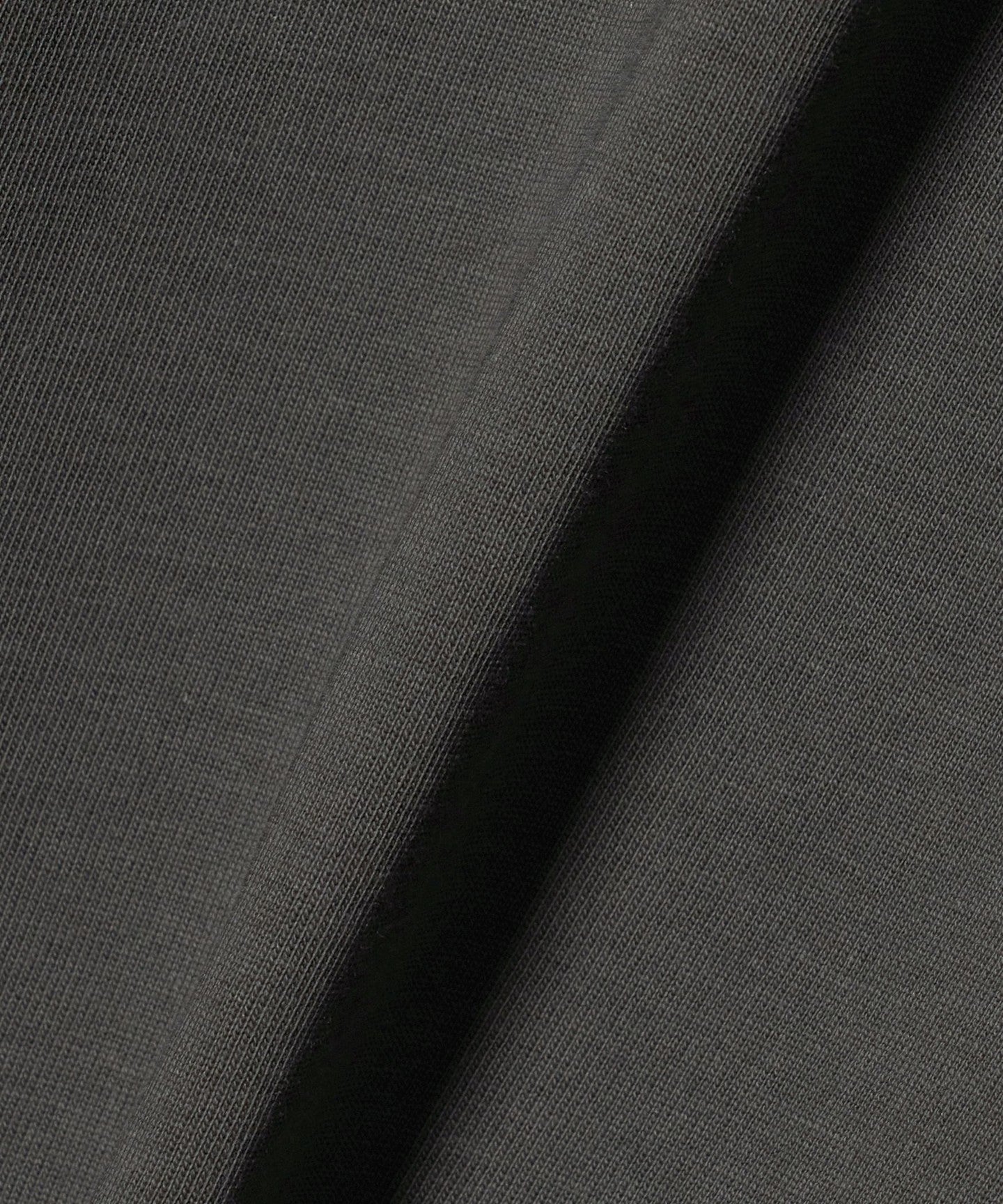 64176000013-d16.jpg