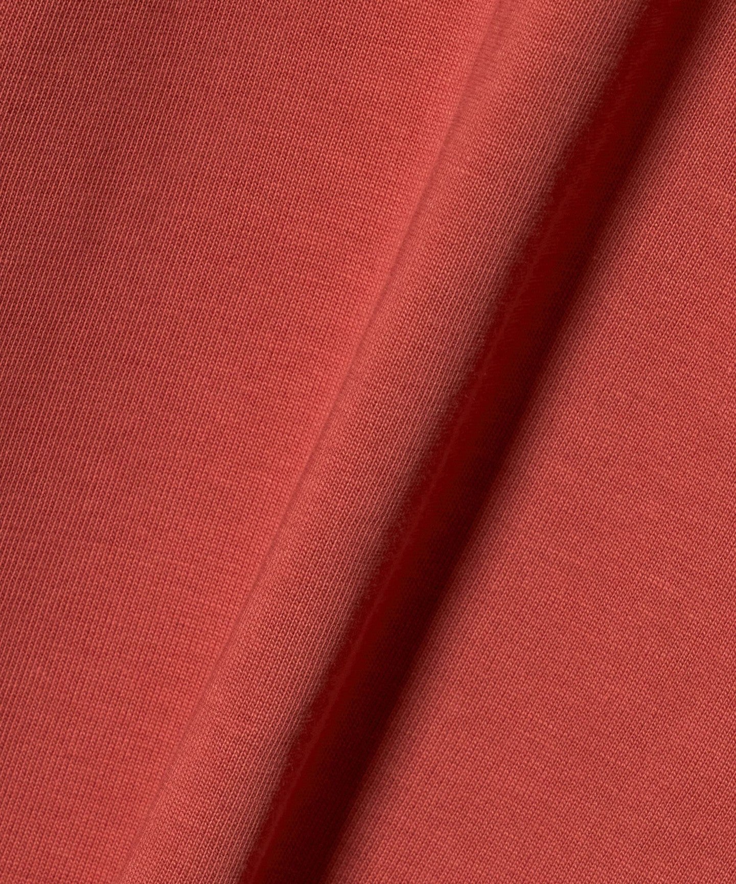 64176000013-d19.jpg