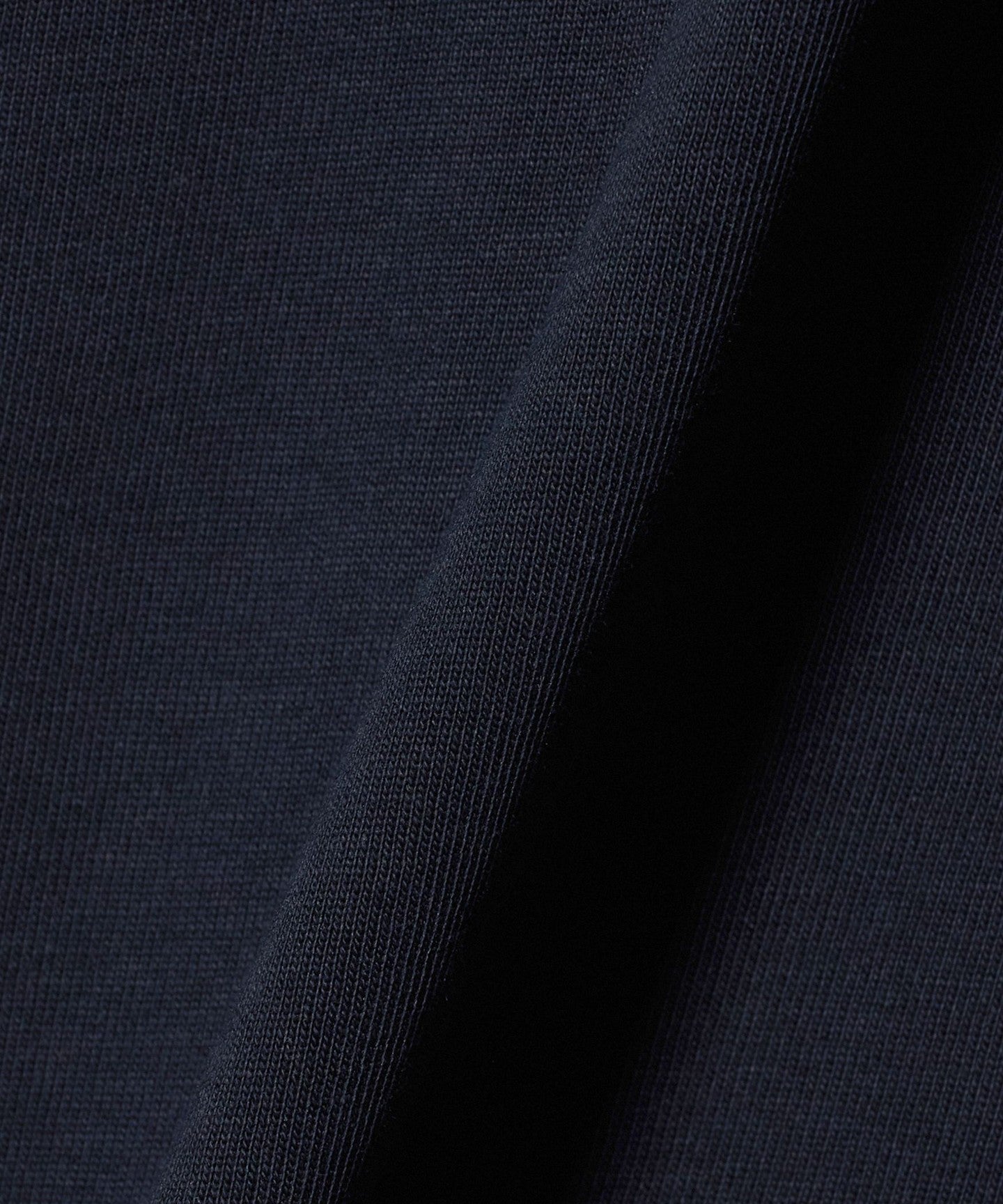 64176000013-d31.jpg