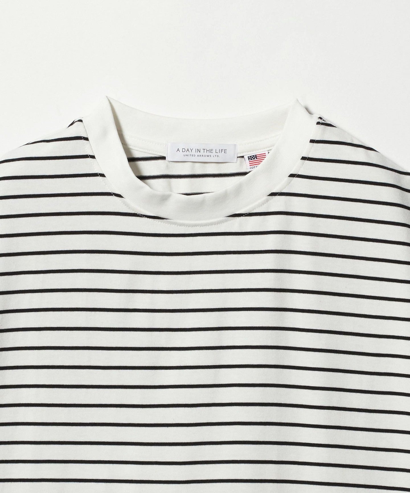 64176000014-d14.jpg