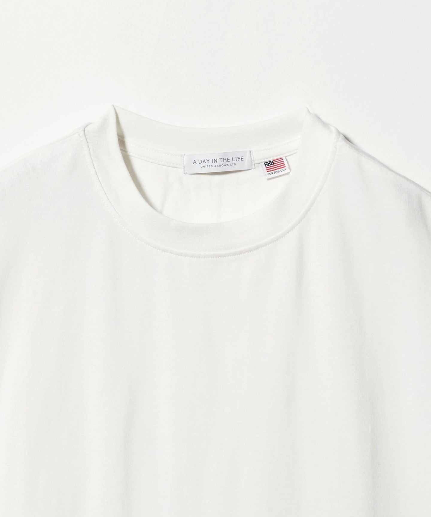 64176000014-d17.jpg