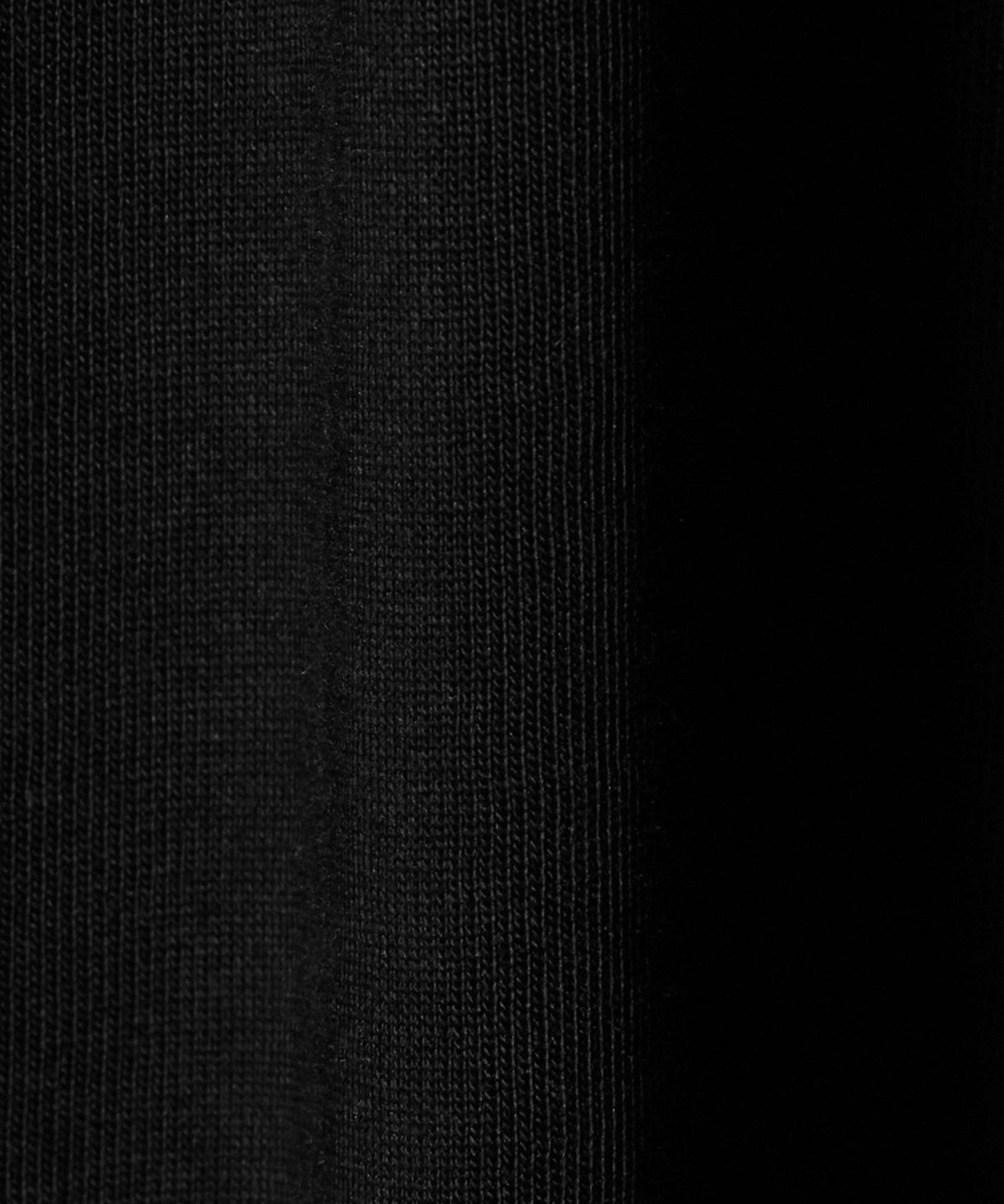64176000014-d20.jpg