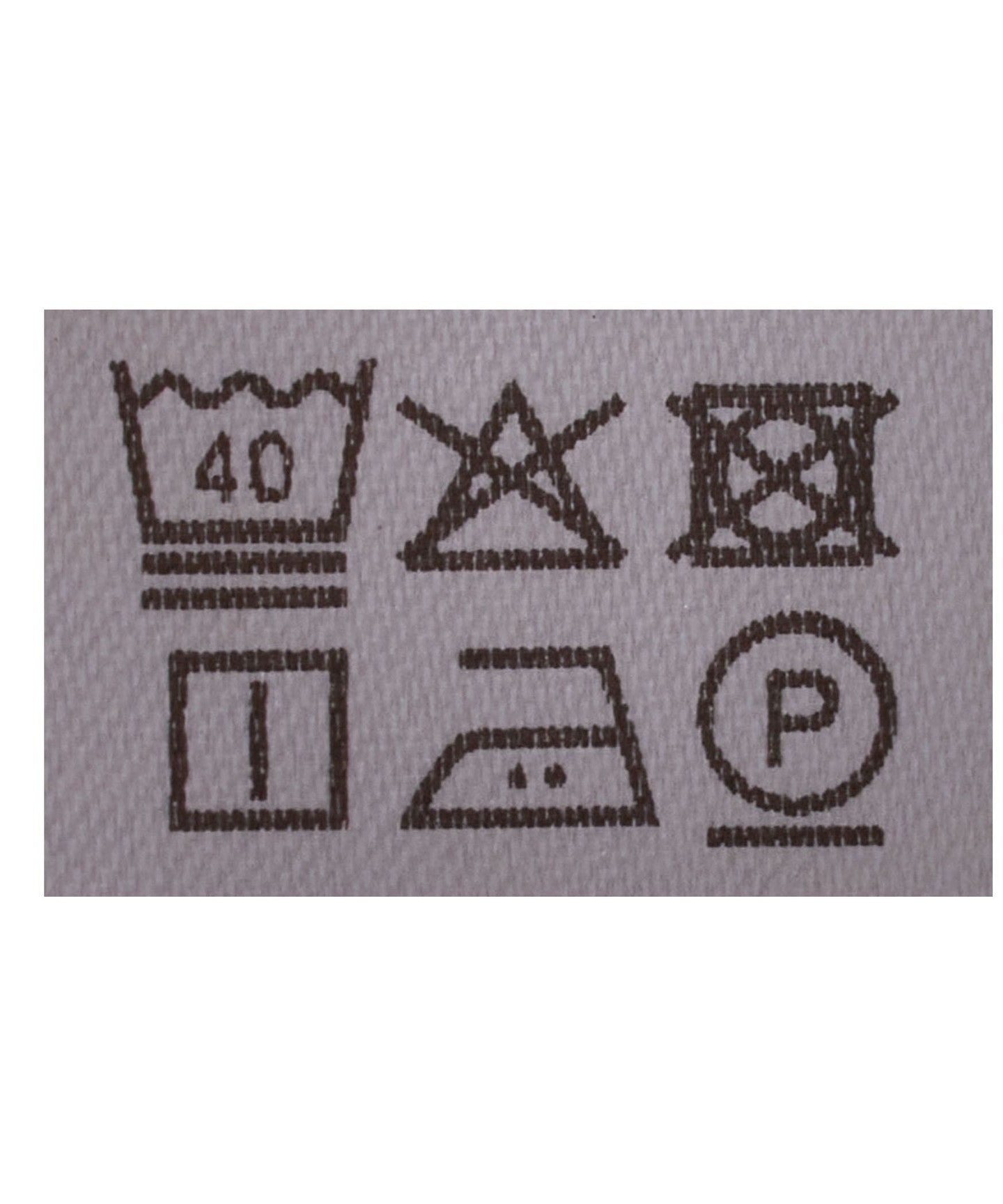 64176000014-d22.jpg