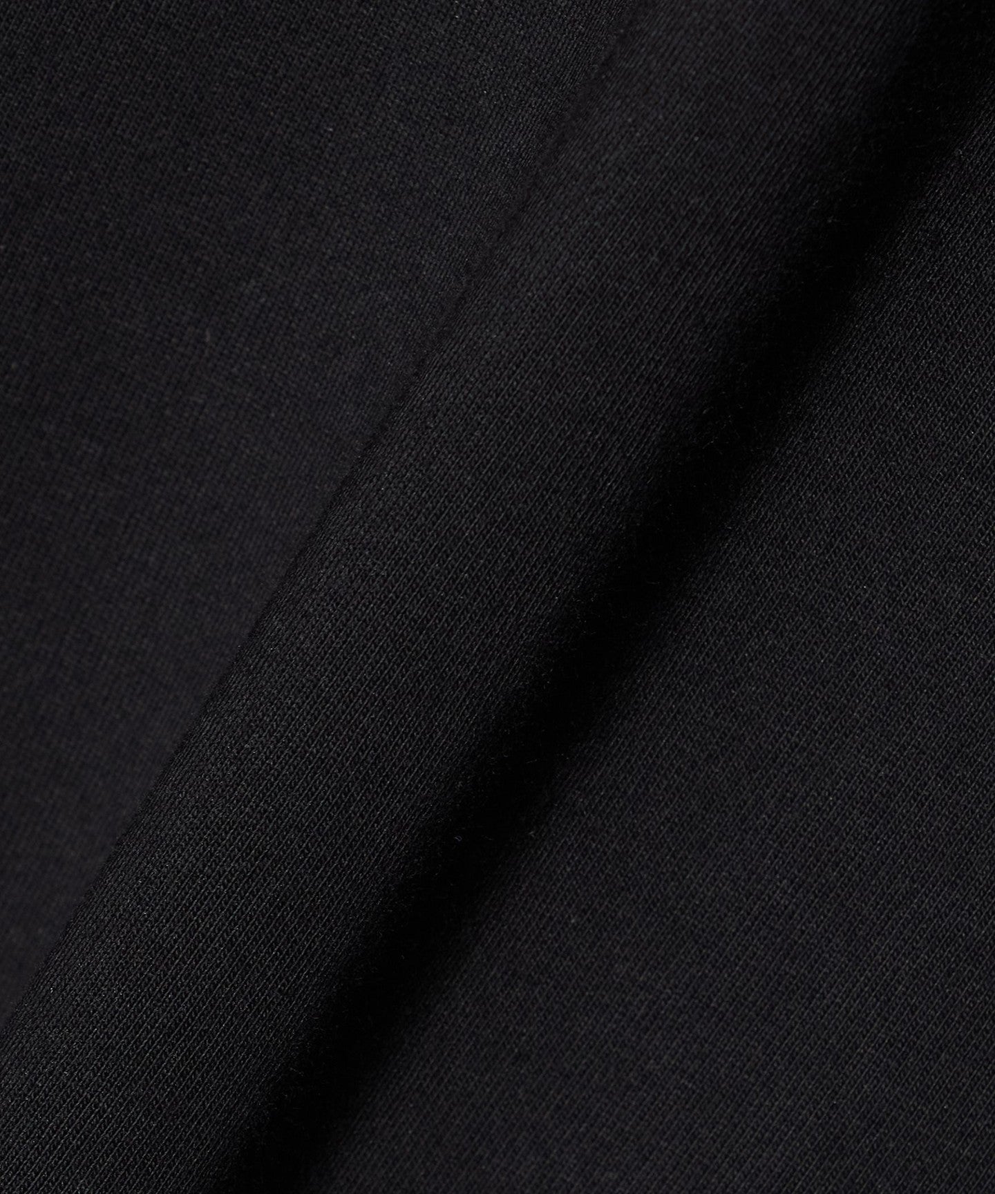 64176000017-d34.jpg