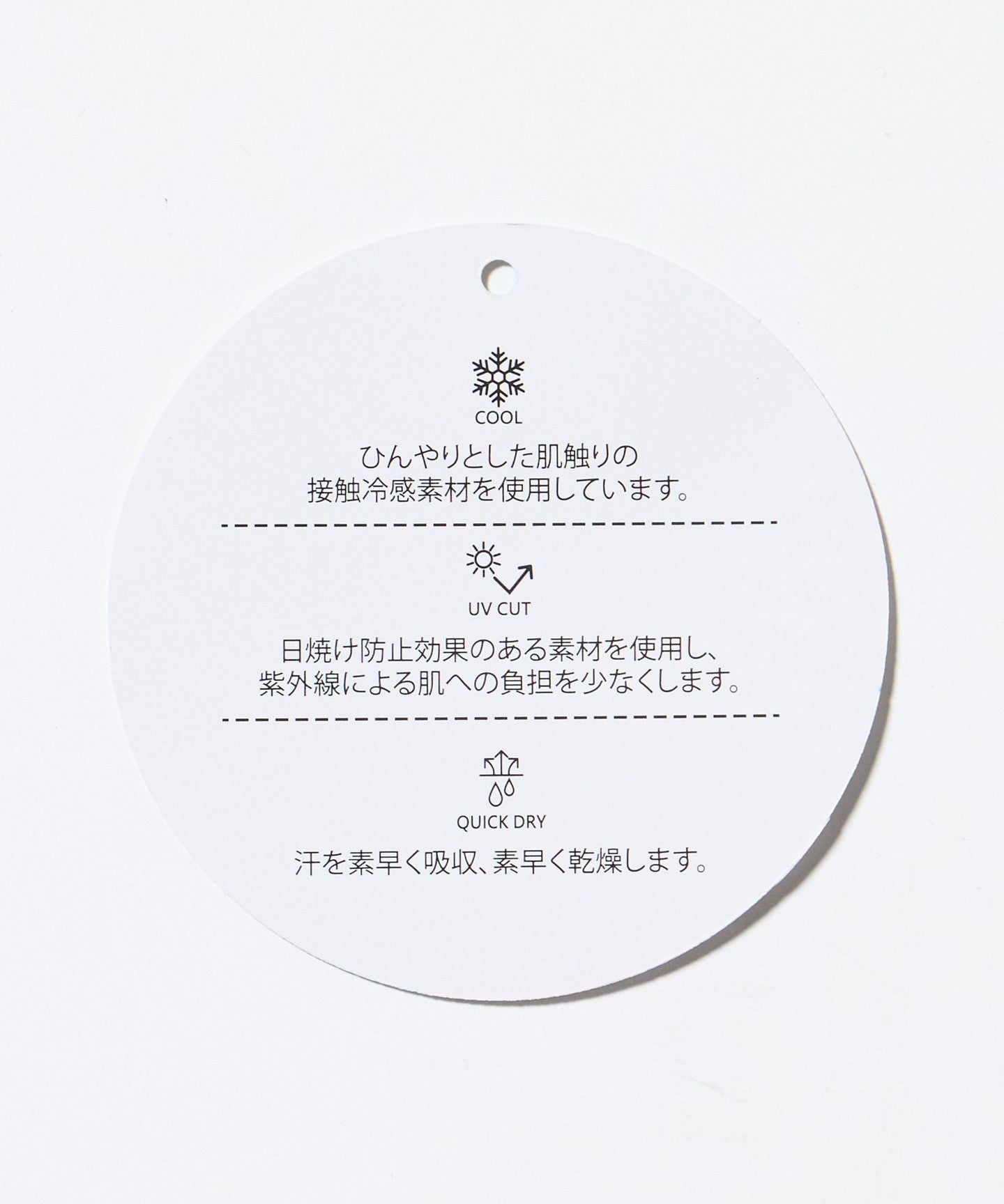 64176000017-d41.jpg