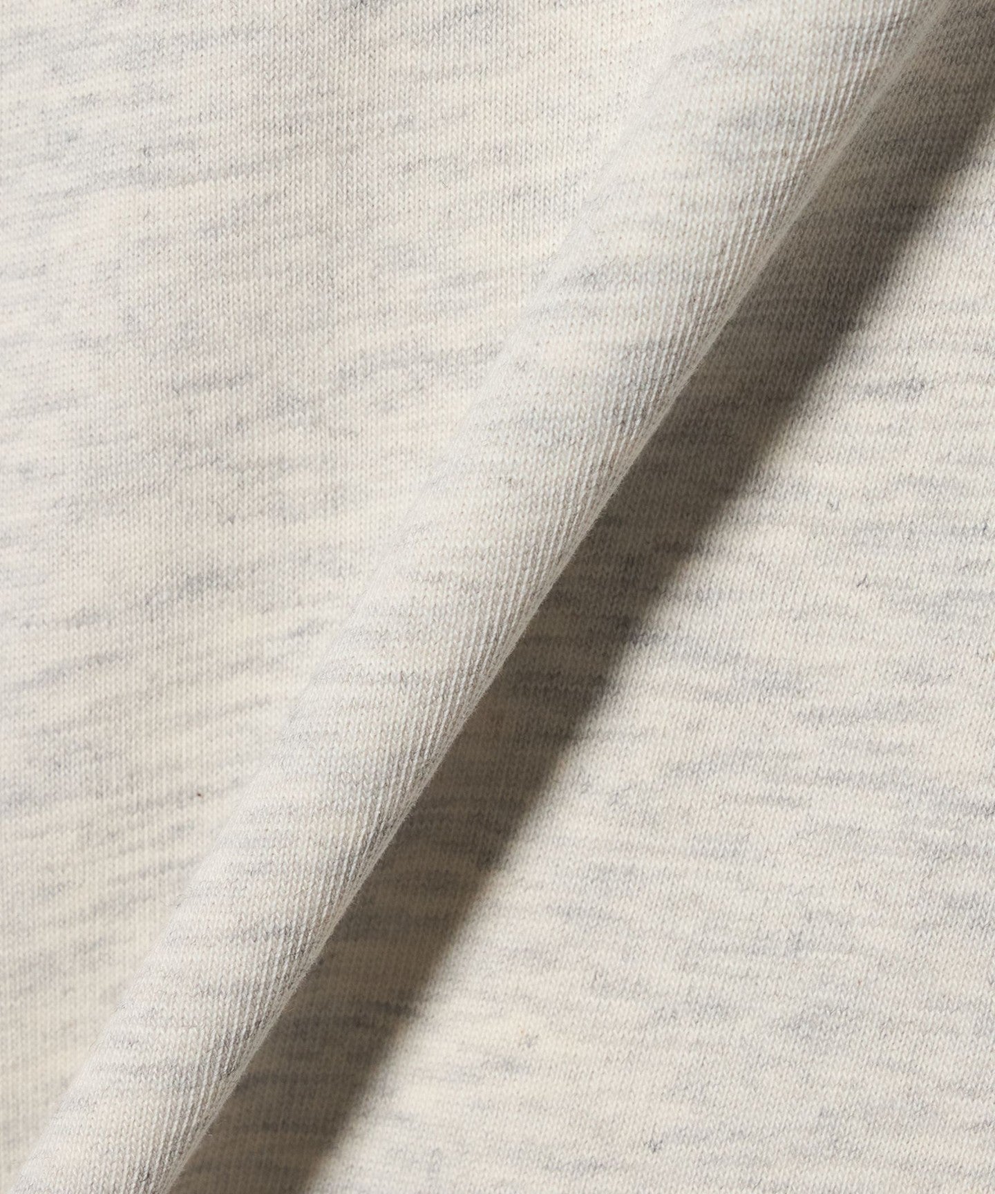 64176000018-d25.jpg