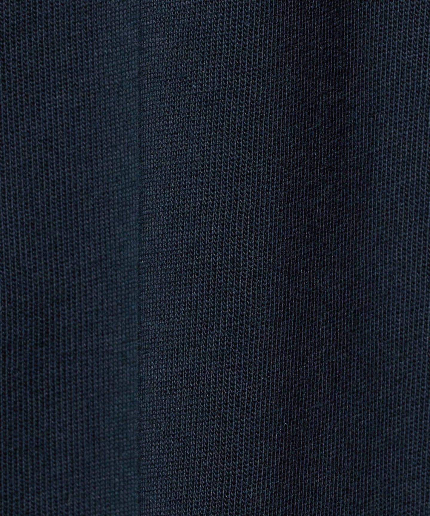 64176000019-d14.jpg