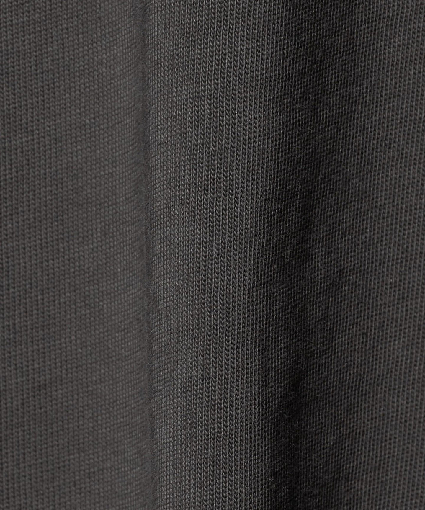 64176000020-d11.jpg