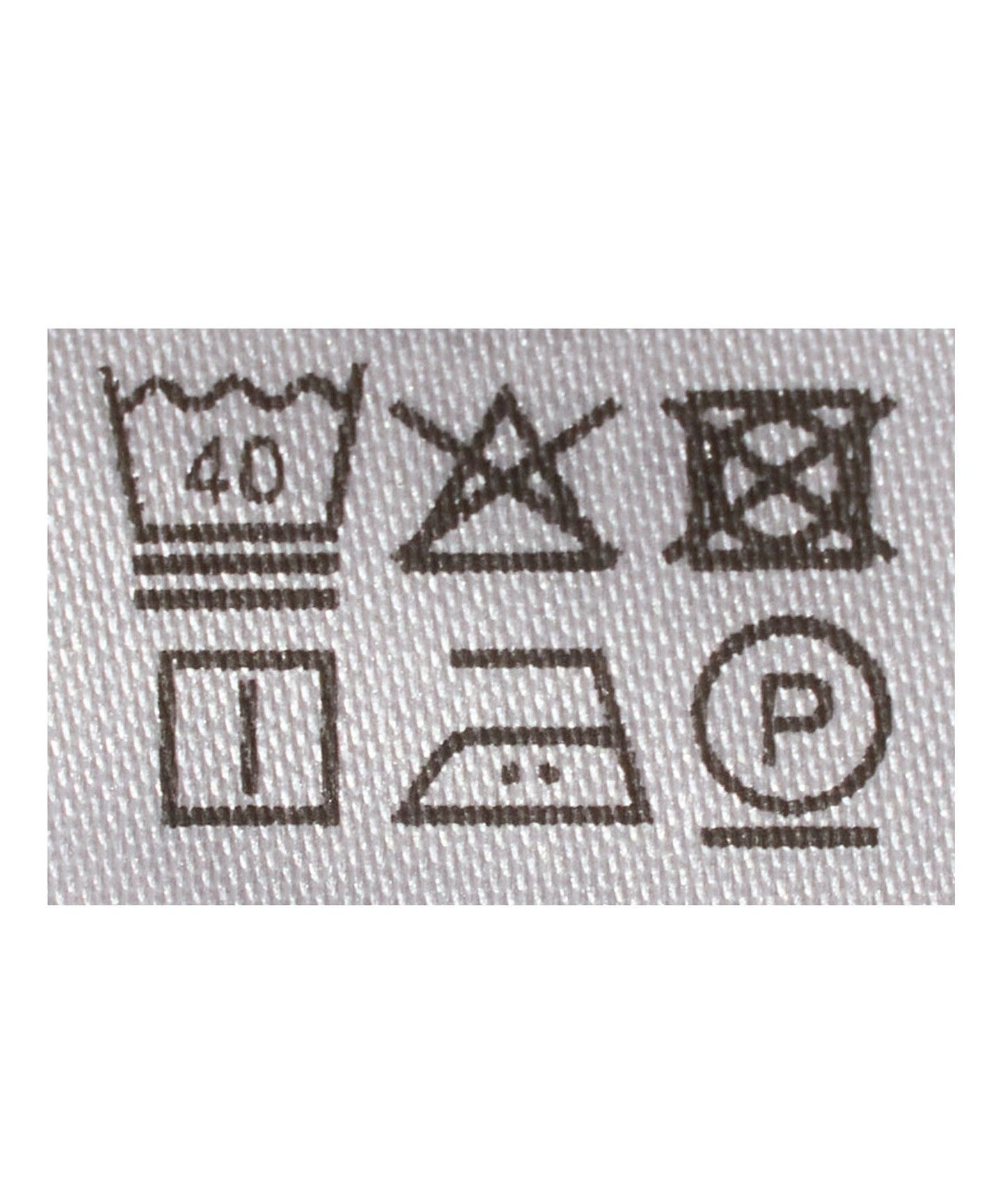64176000021-d11.jpg