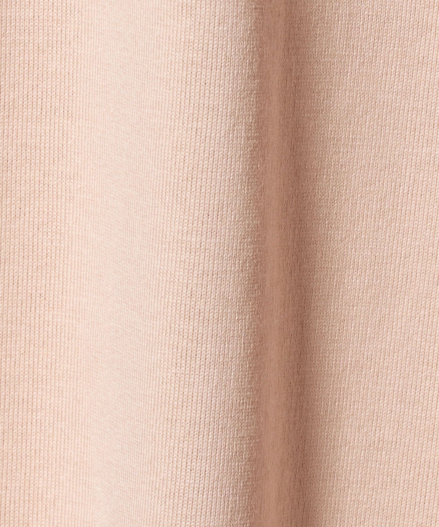 64176000022-d09.jpg