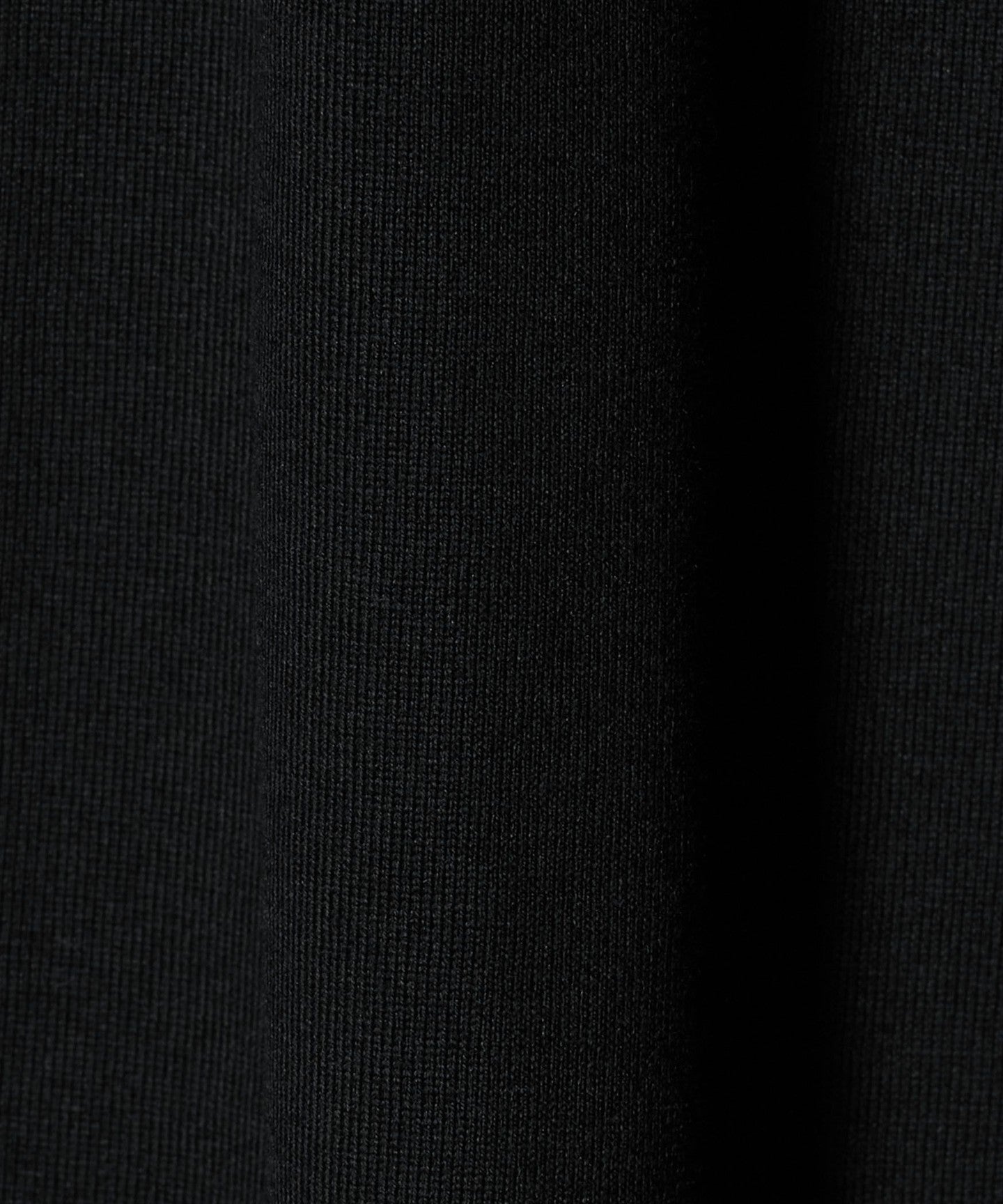 64176000022-d16.jpg
