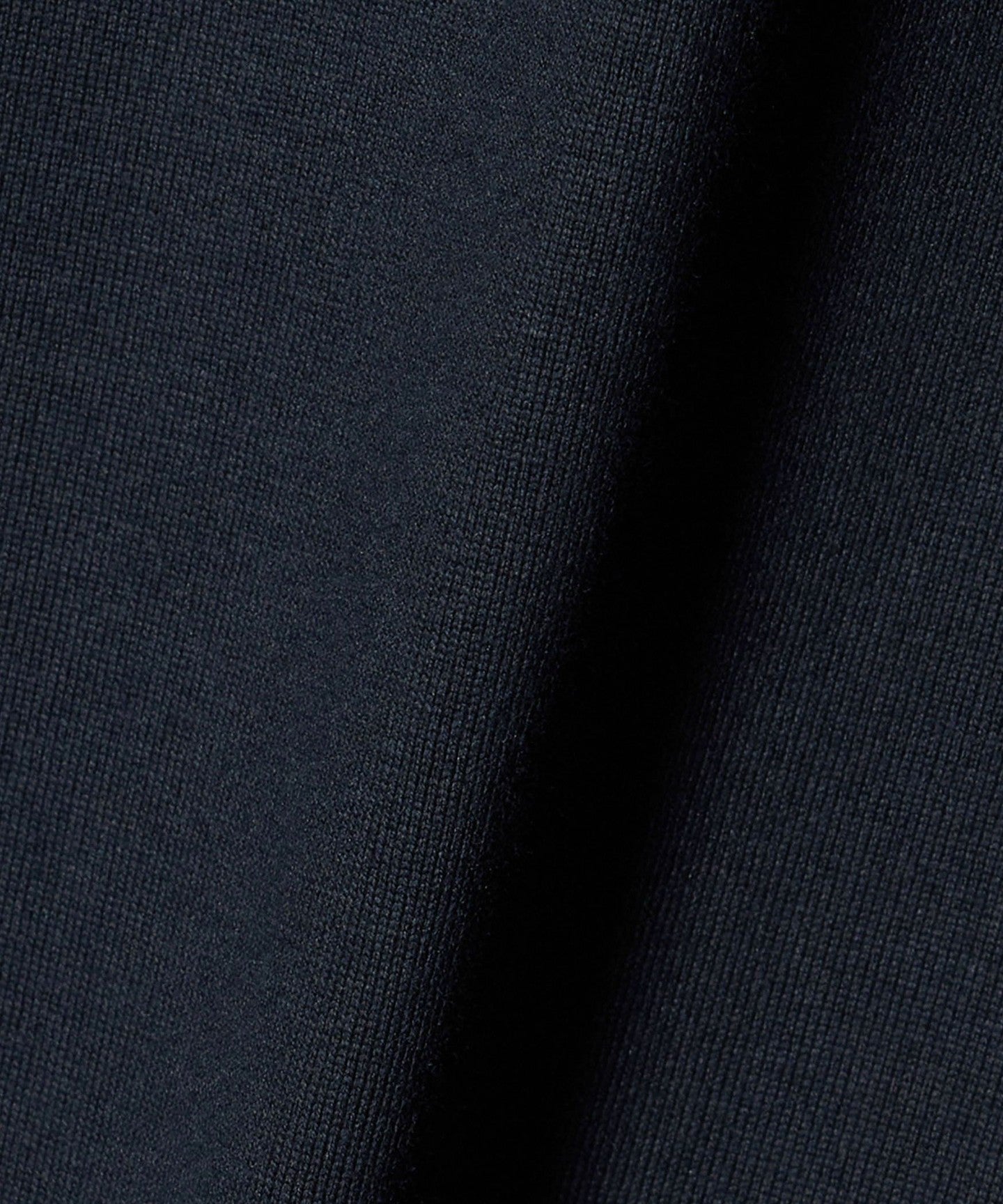 64176000023-d11.jpg