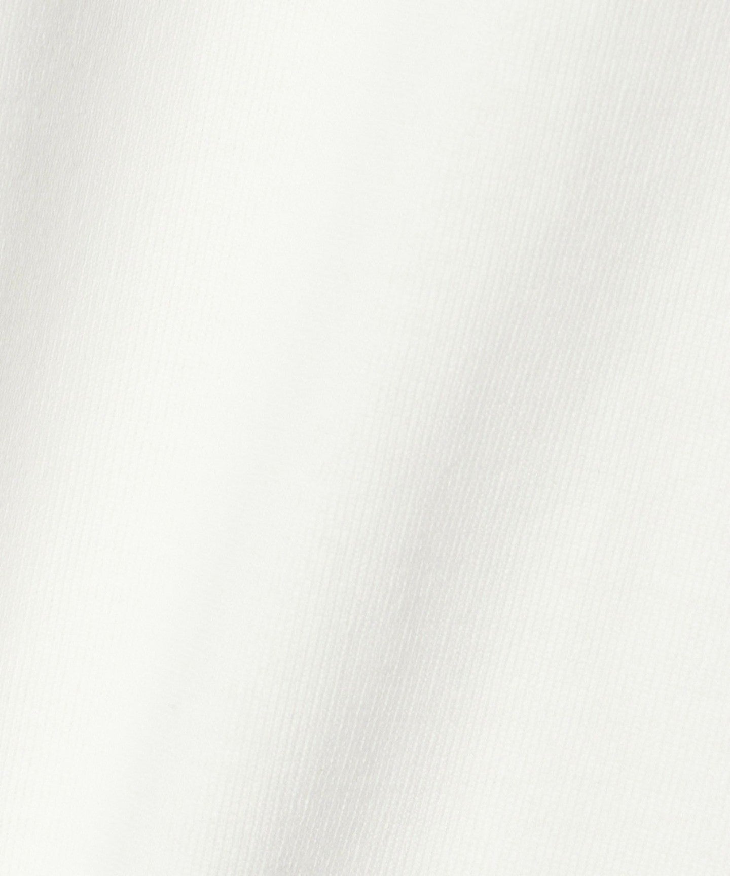 64176000023-d18.jpg