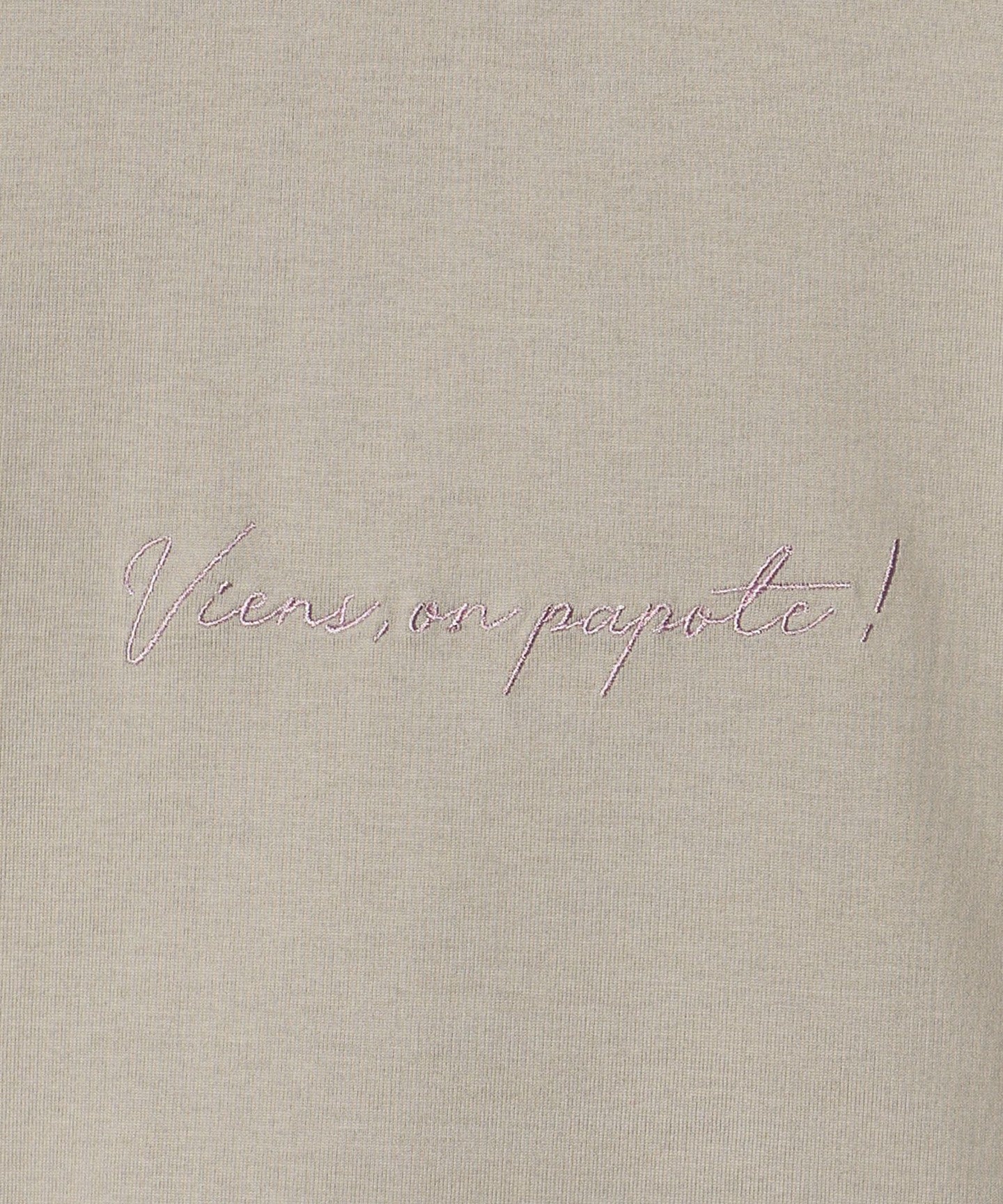 64176000023-d20.jpg