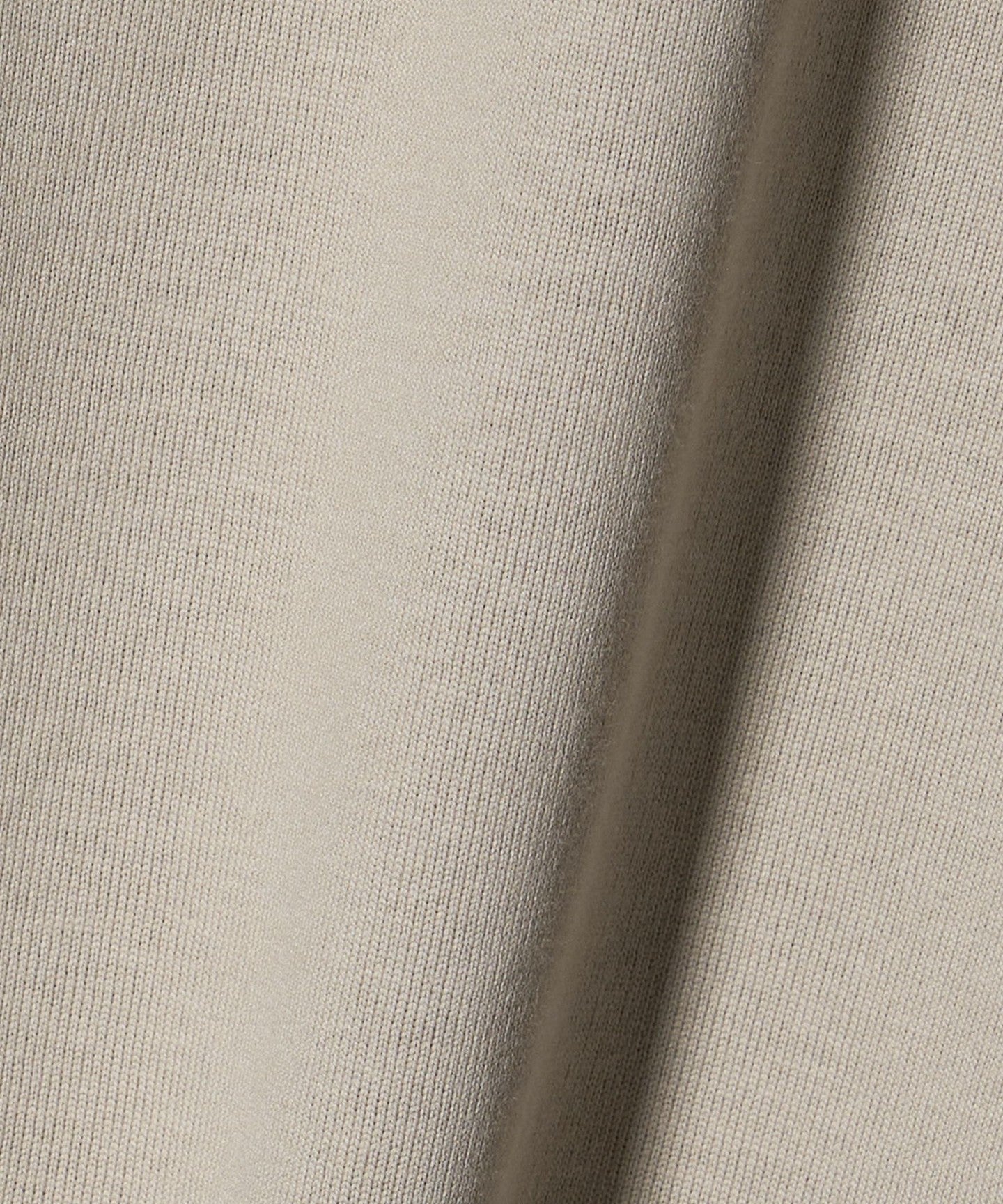 64176000023-d21.jpg