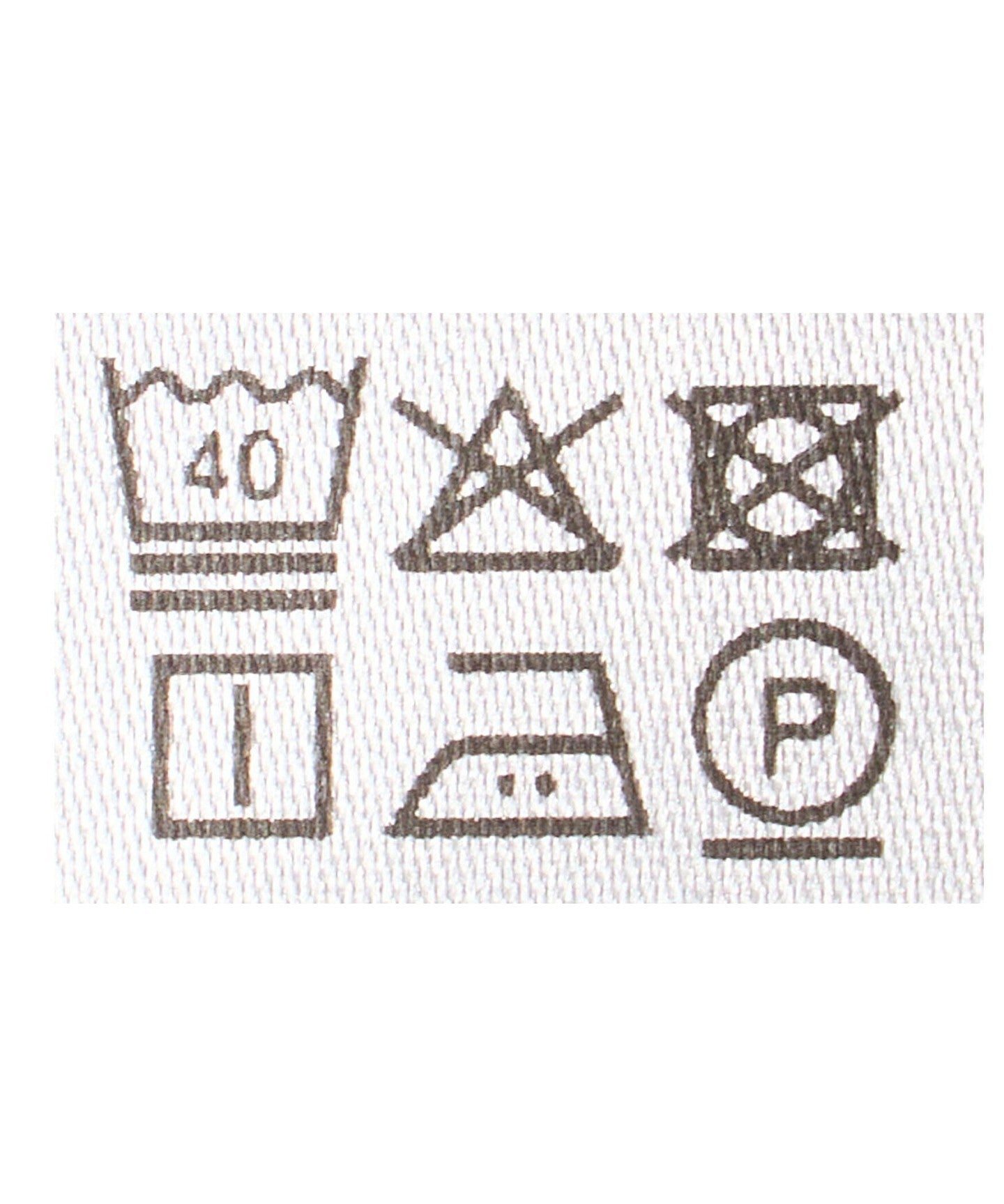 64176000023-d23.jpg