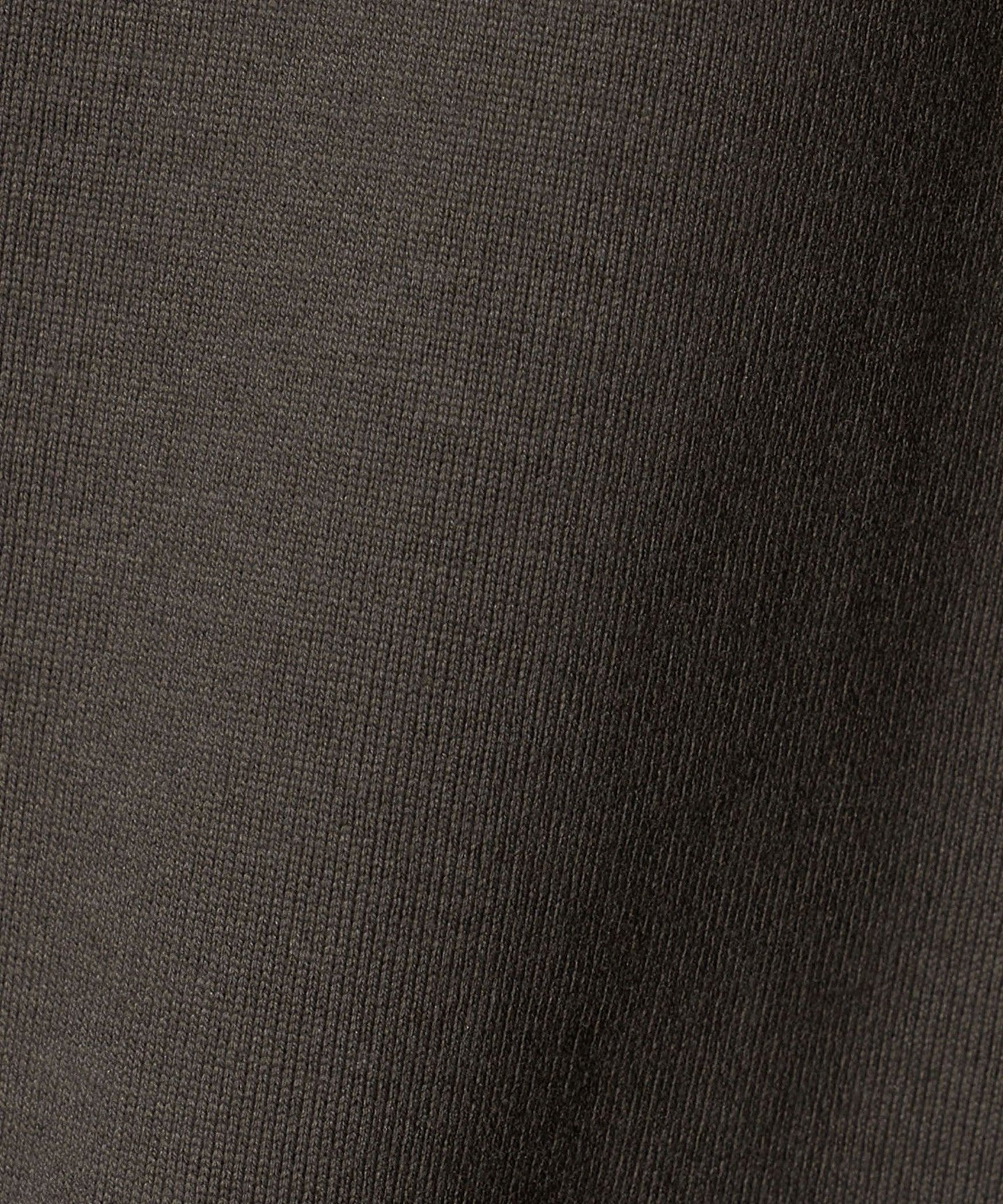 64176000024-d12.jpg