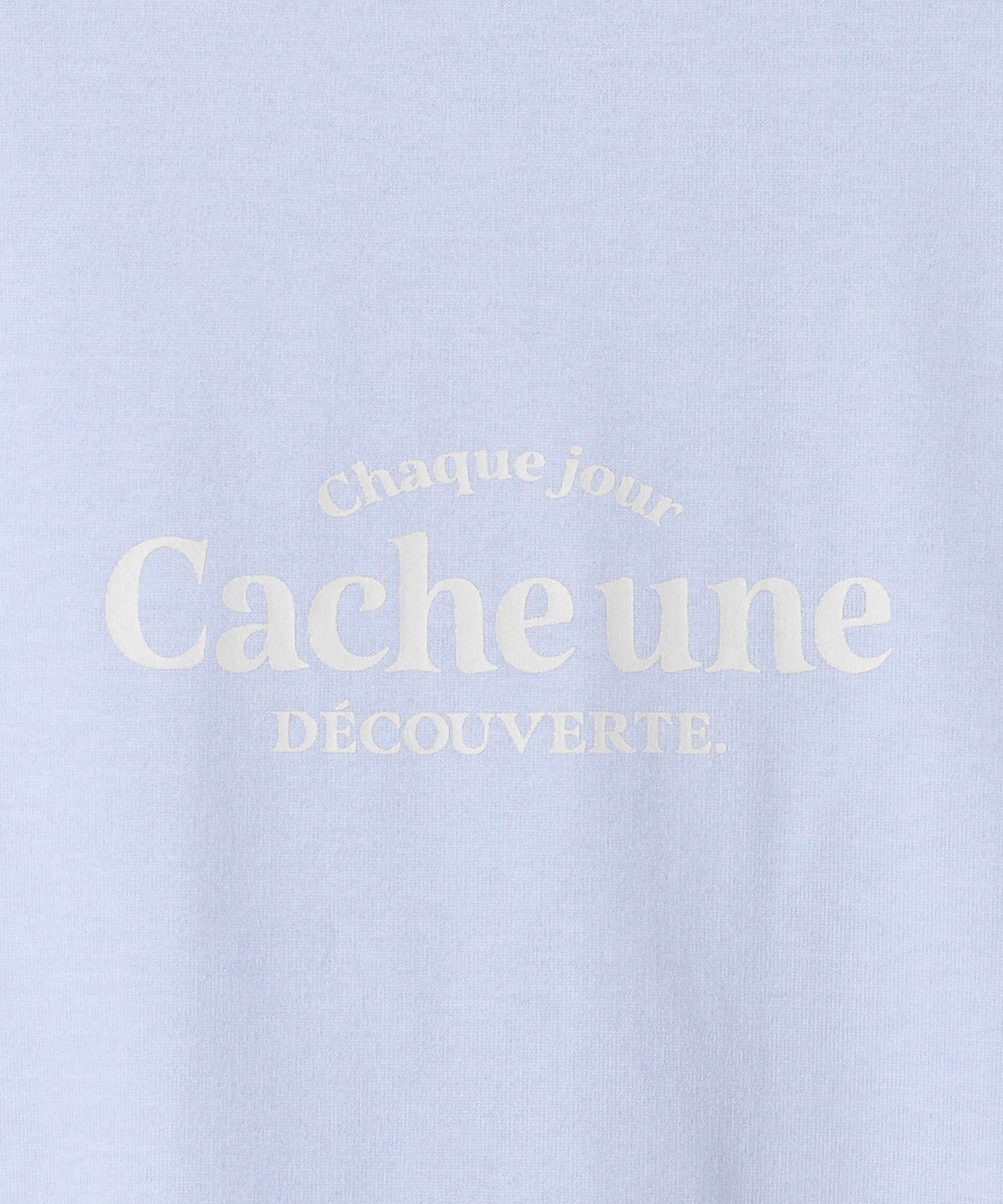 64176000024-d14.jpg