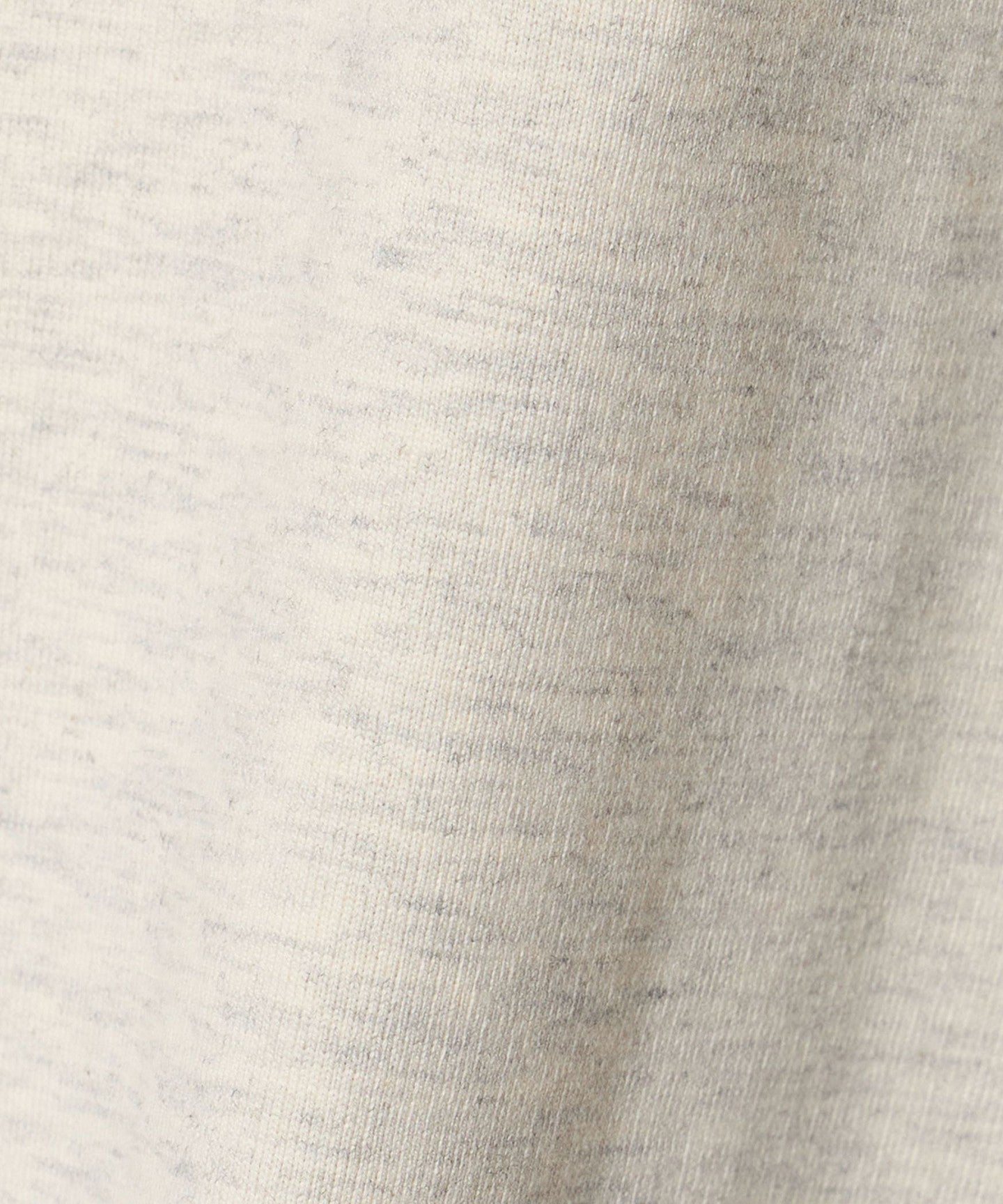 64176000024-d18.jpg