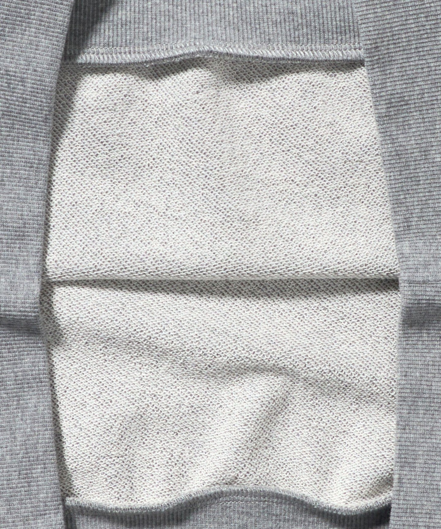 64176000025-d11.jpg
