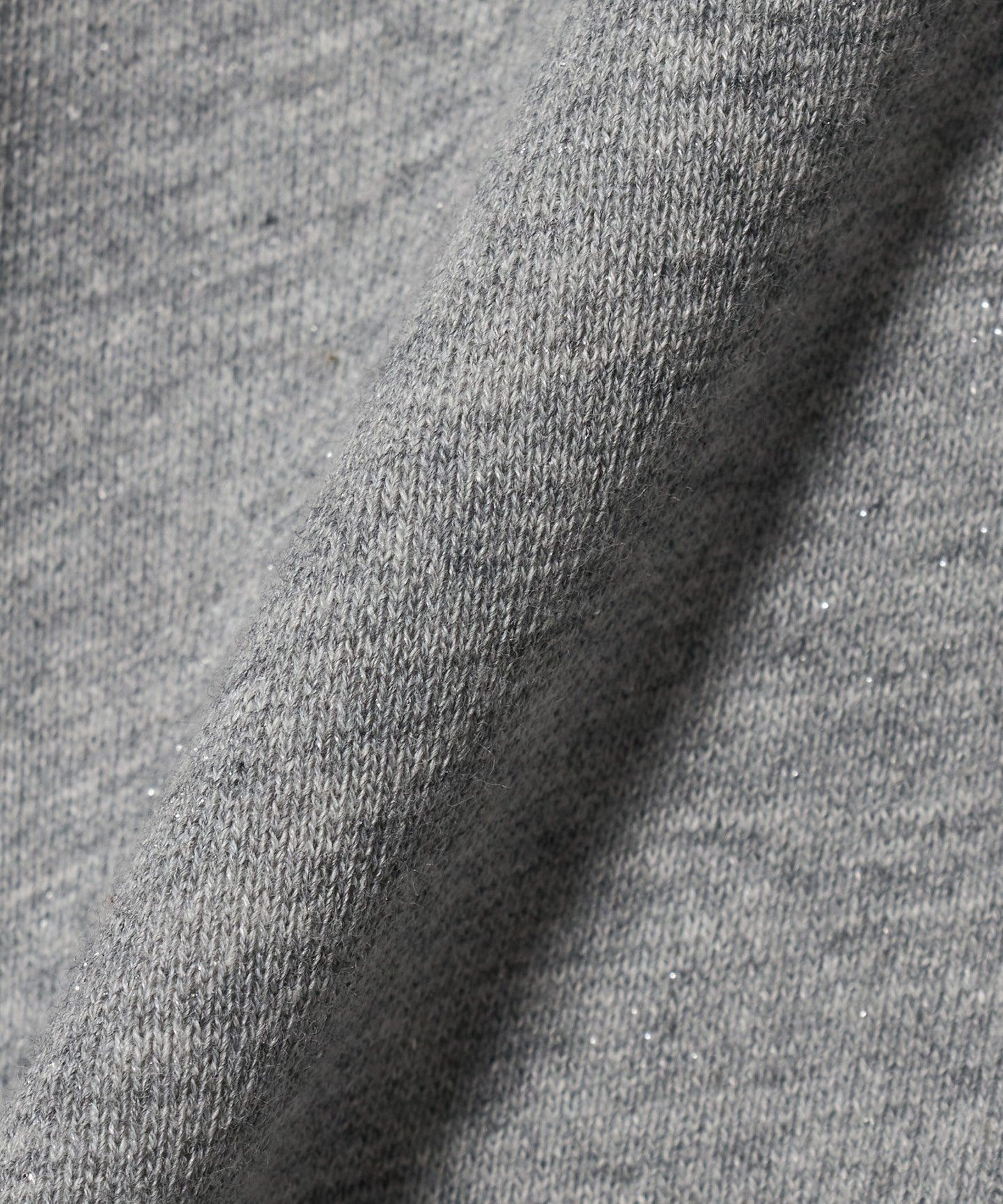 64176000025-d12.jpg
