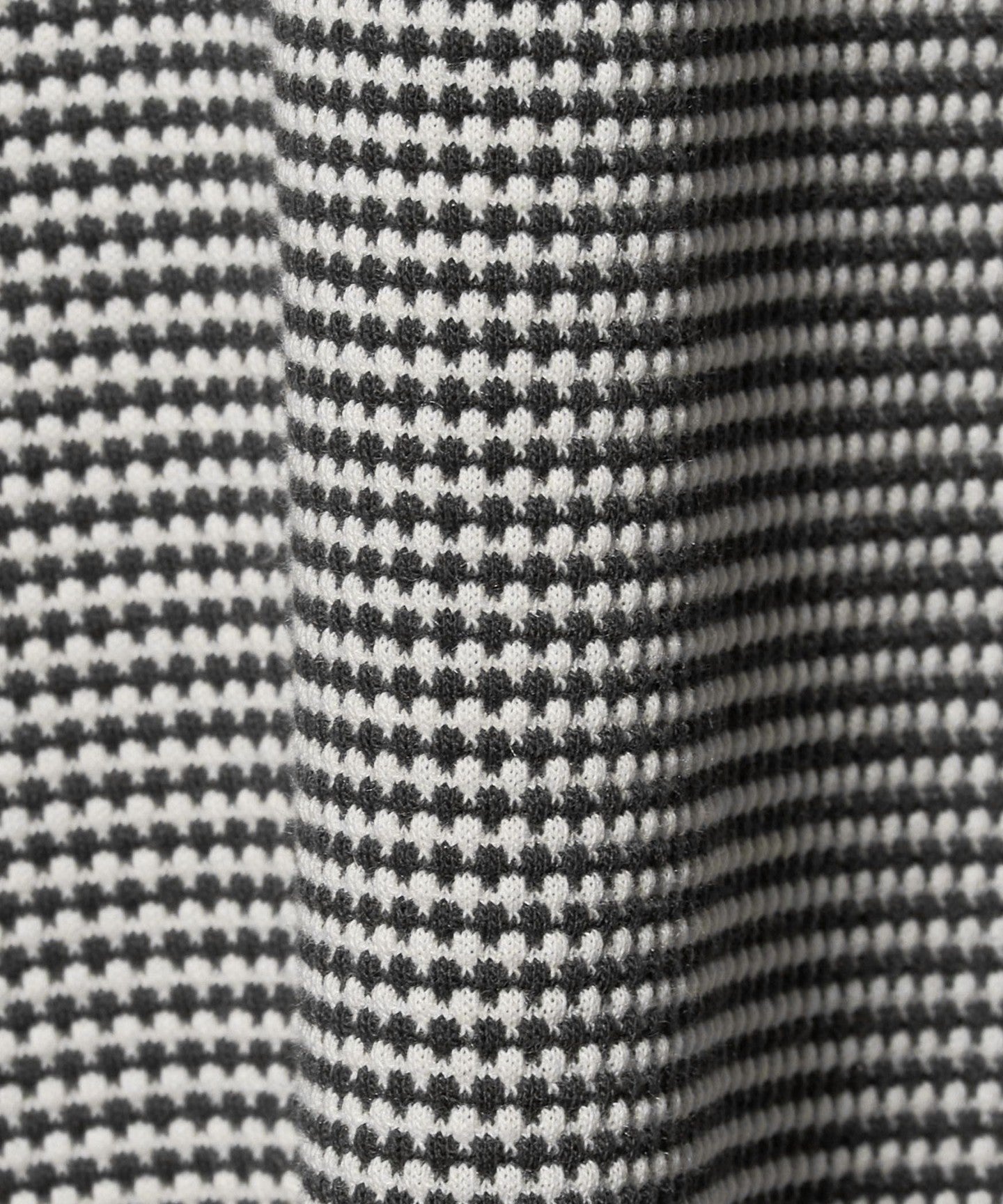 64176000026-d14.jpg