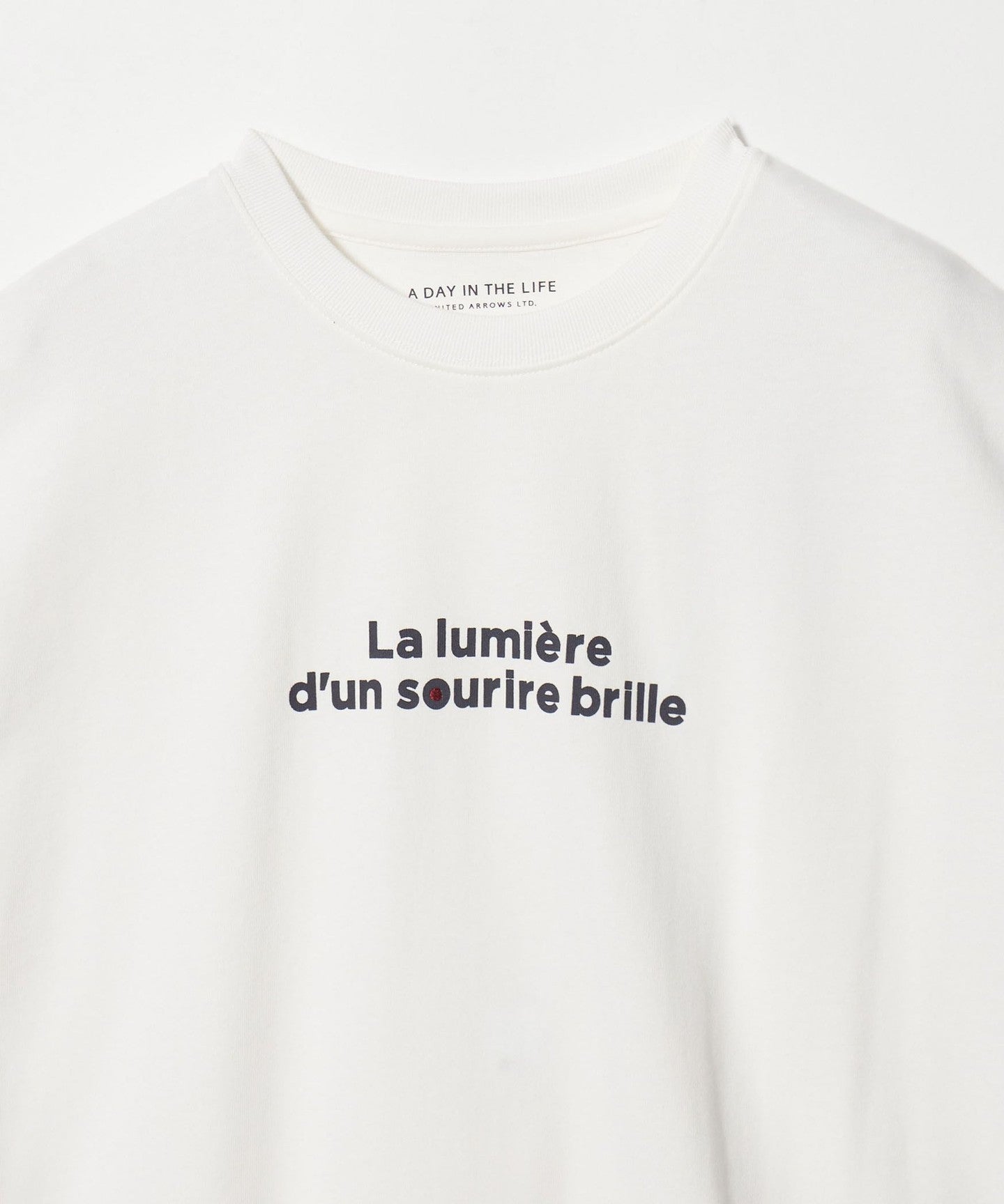 64176000027-d07.jpg