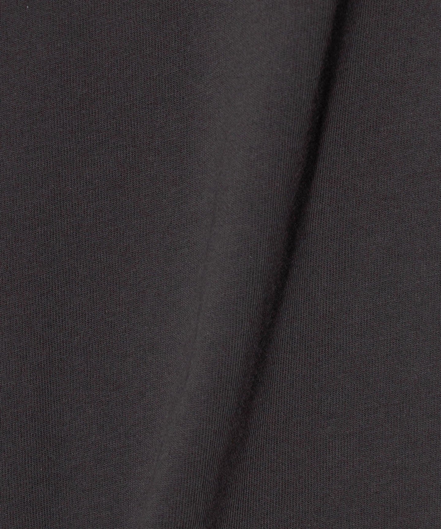 64176000027-d12.jpg