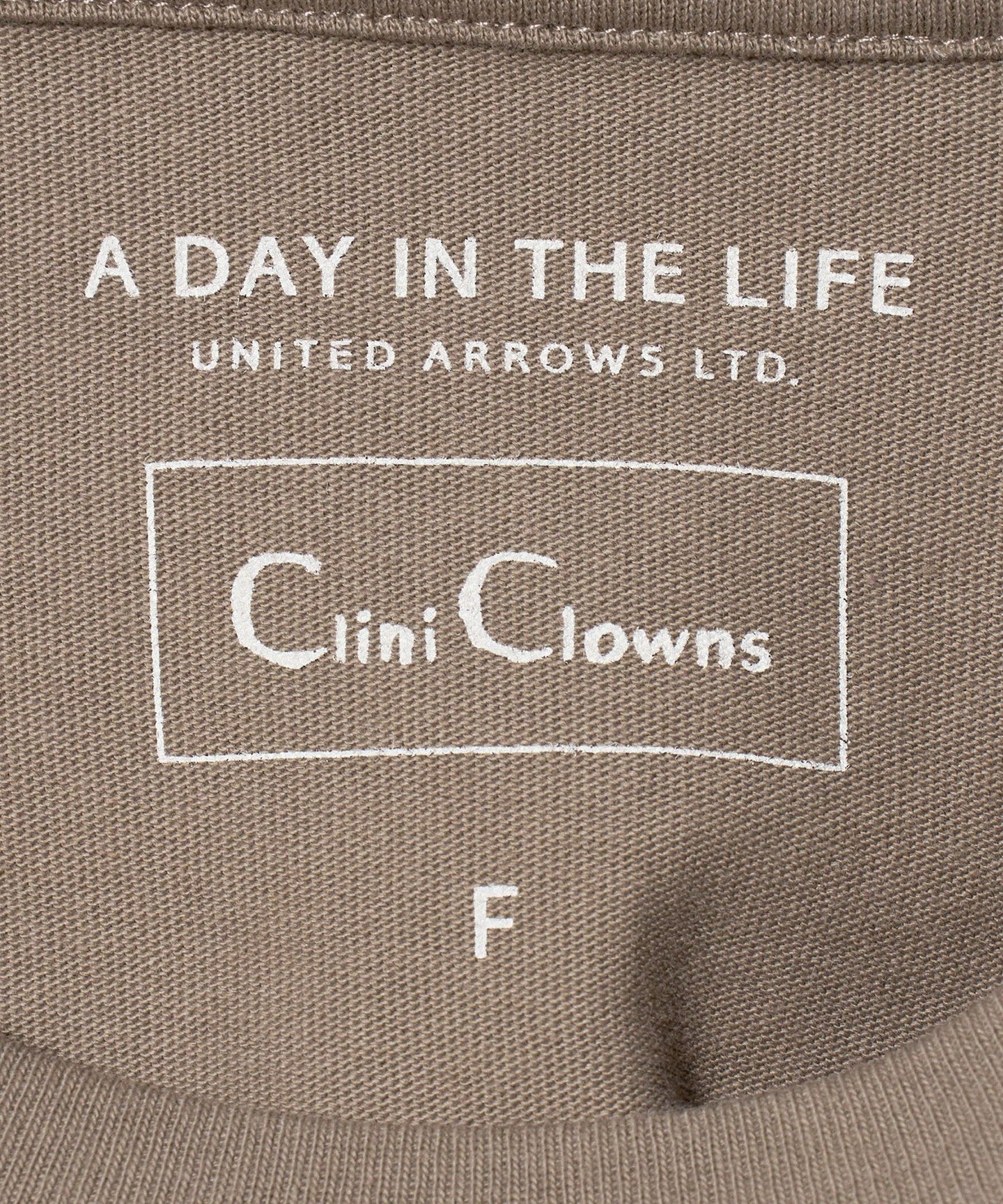 64176000027-d13.jpg