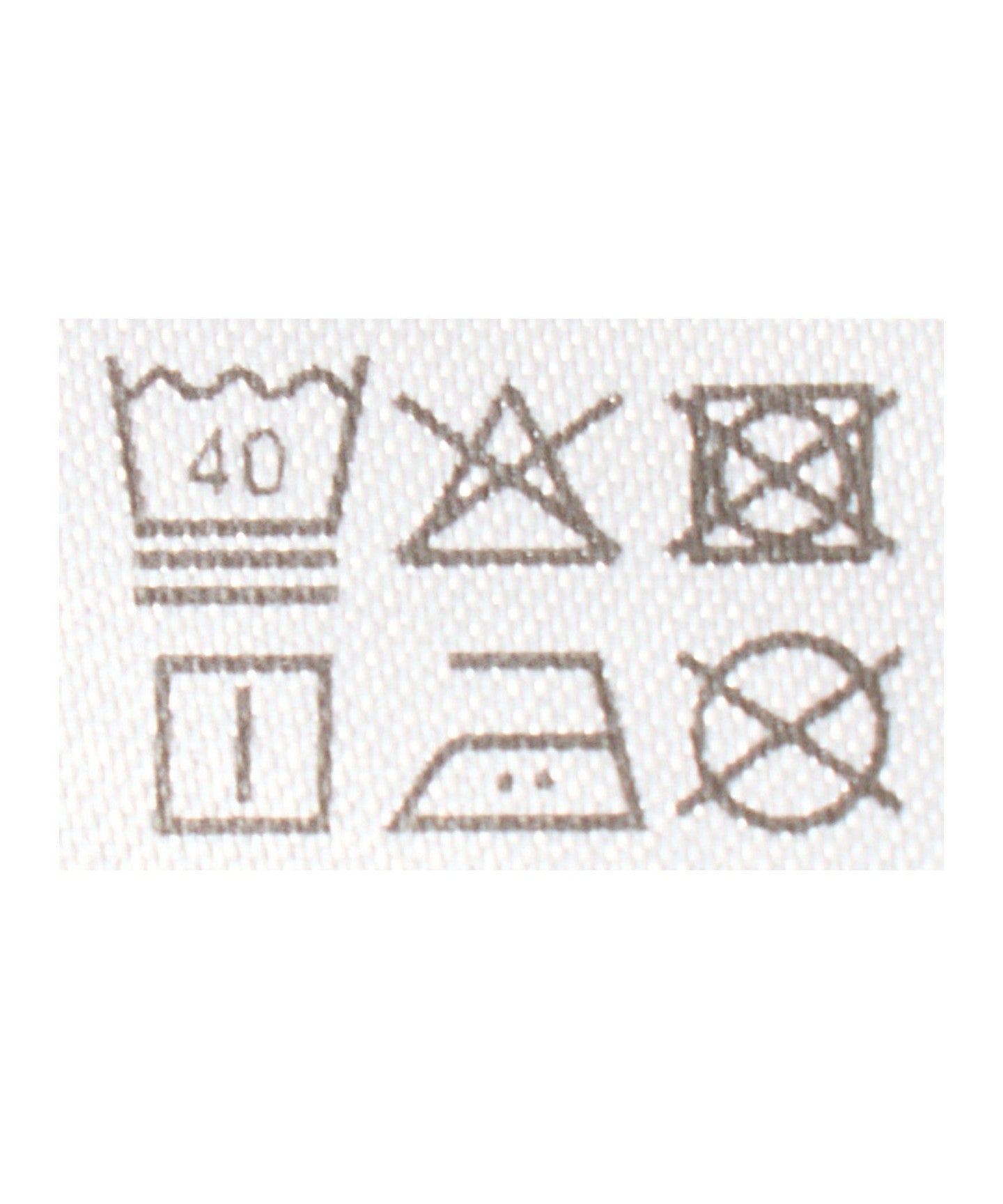 64176000027-d14.jpg