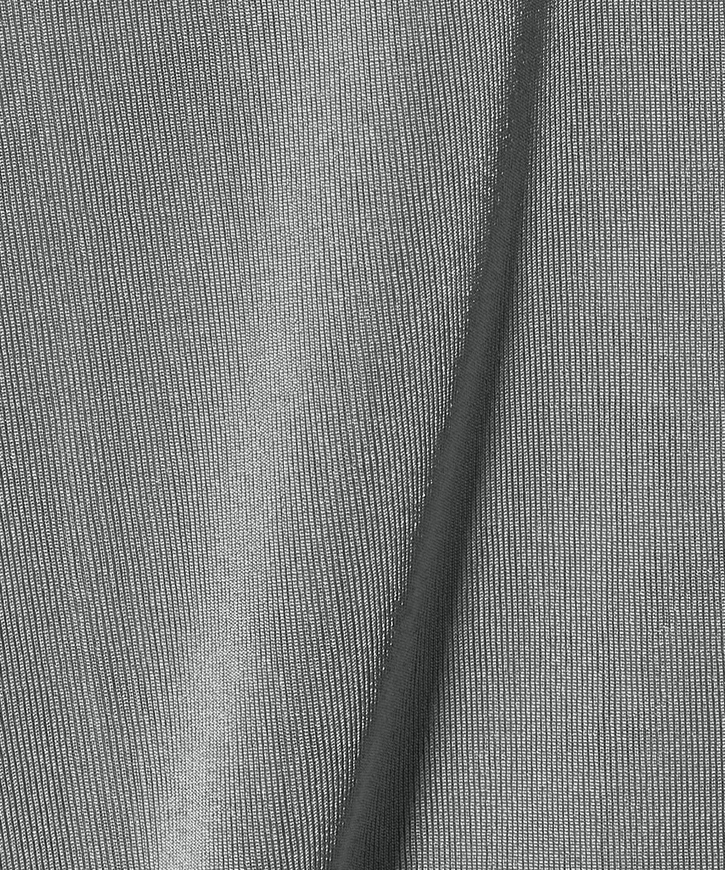 64176000028-d04.jpg