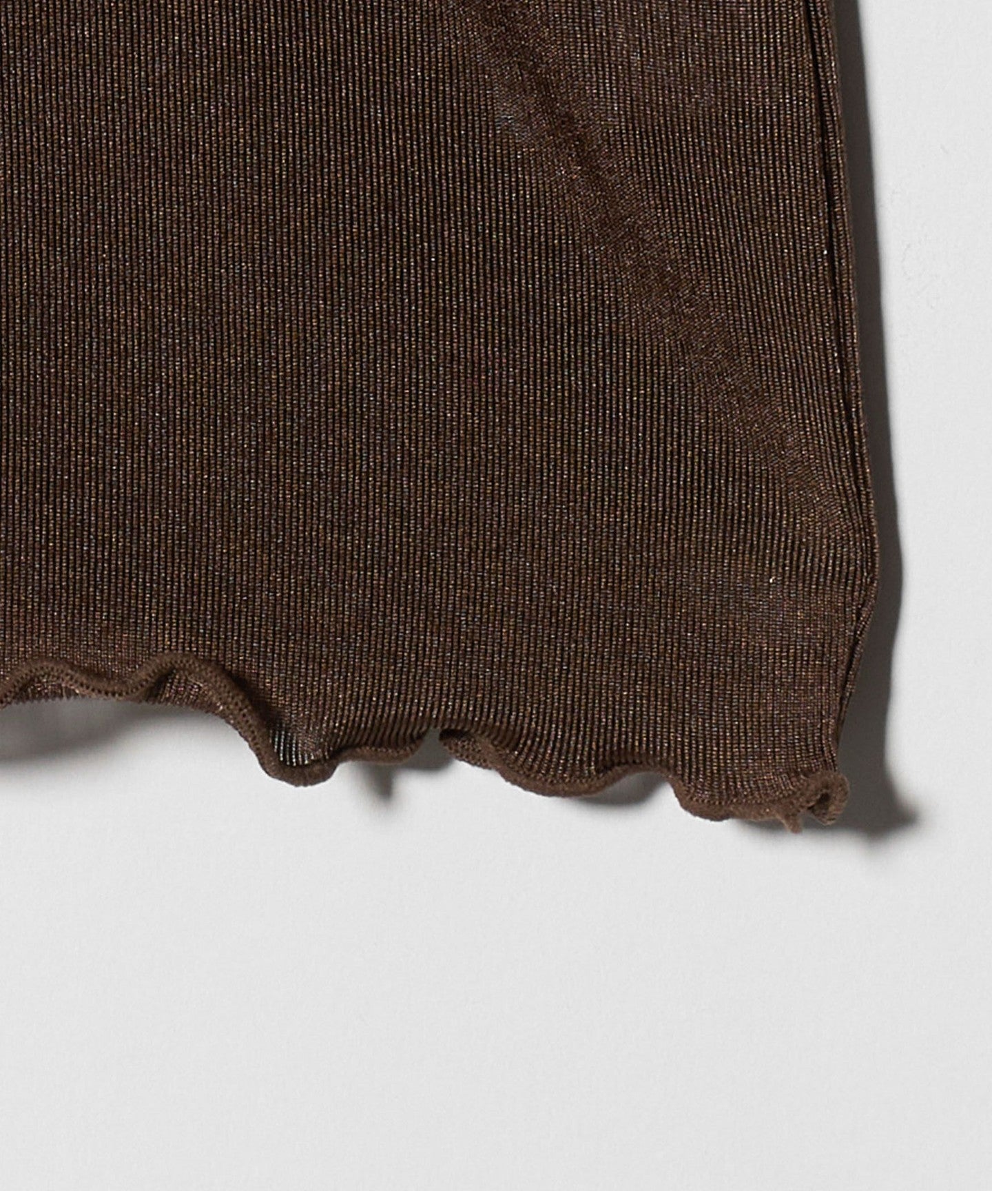 64176000028-d08.jpg