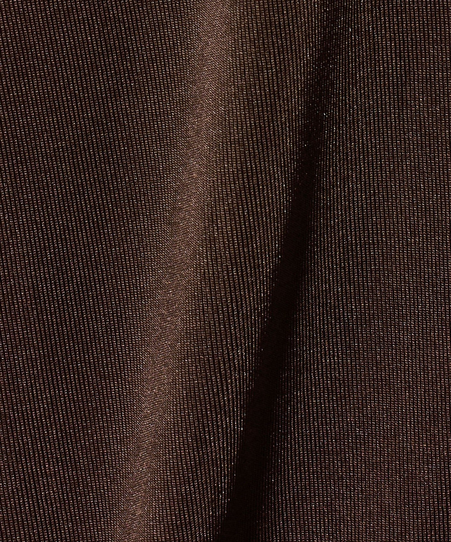 64176000028-d09.jpg