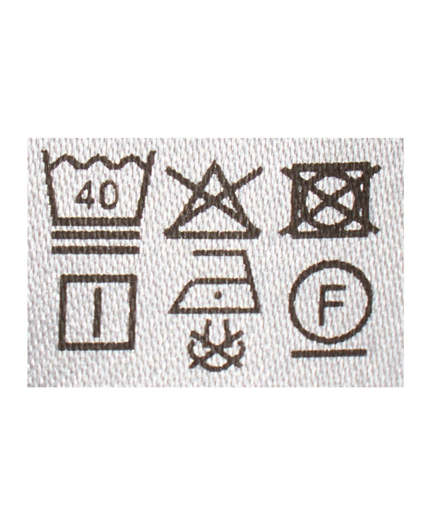64176000028-d11.jpg