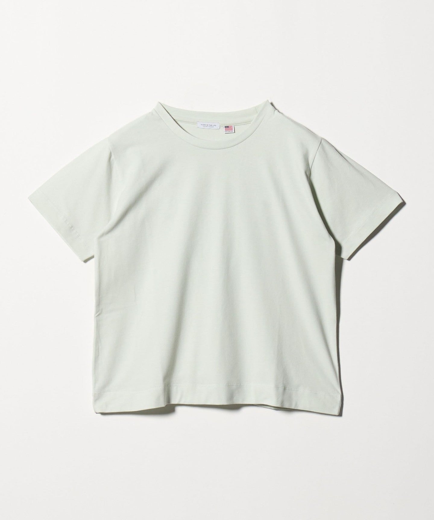 64176000030-61.jpg
