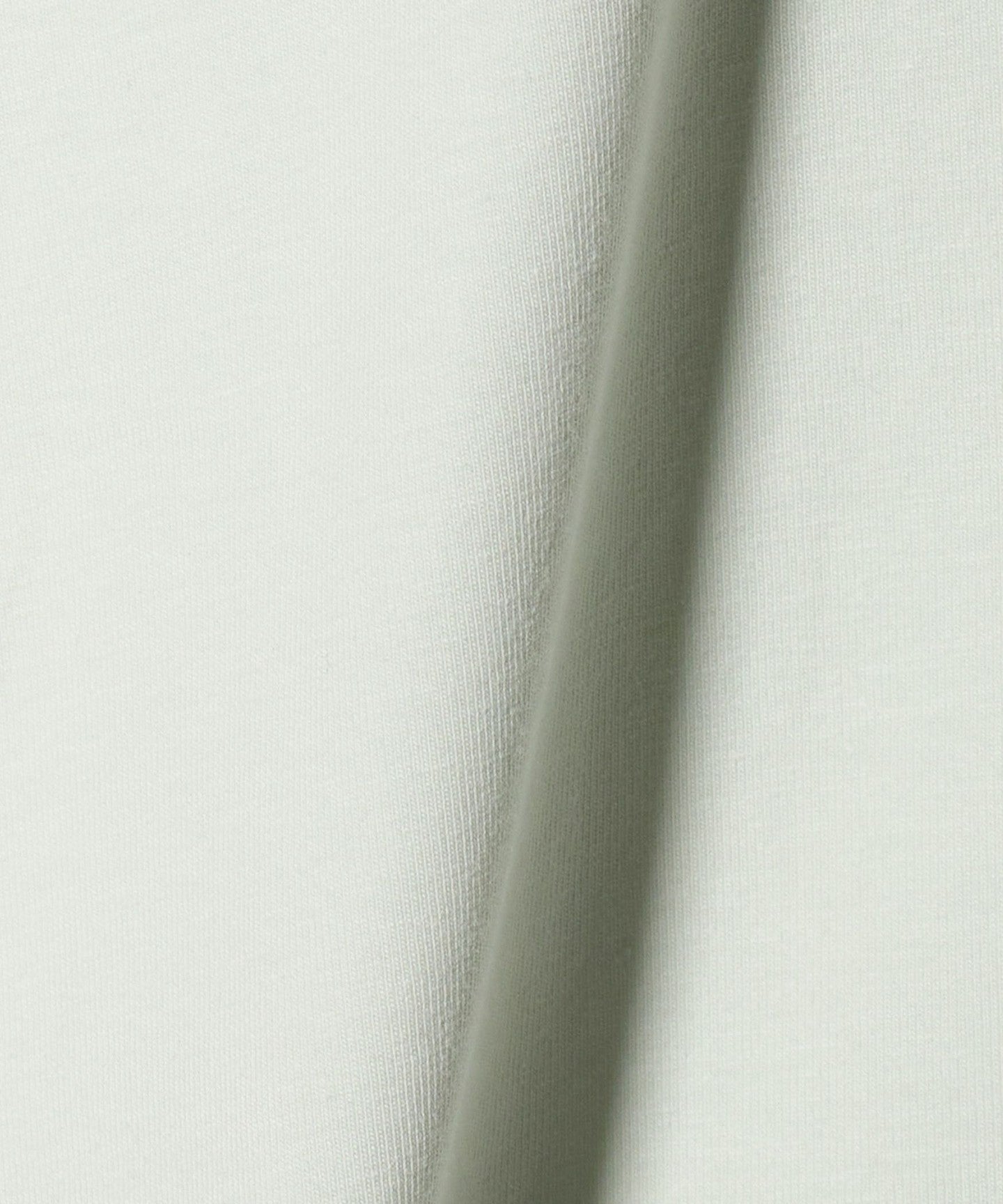 64176000030-d06.jpg