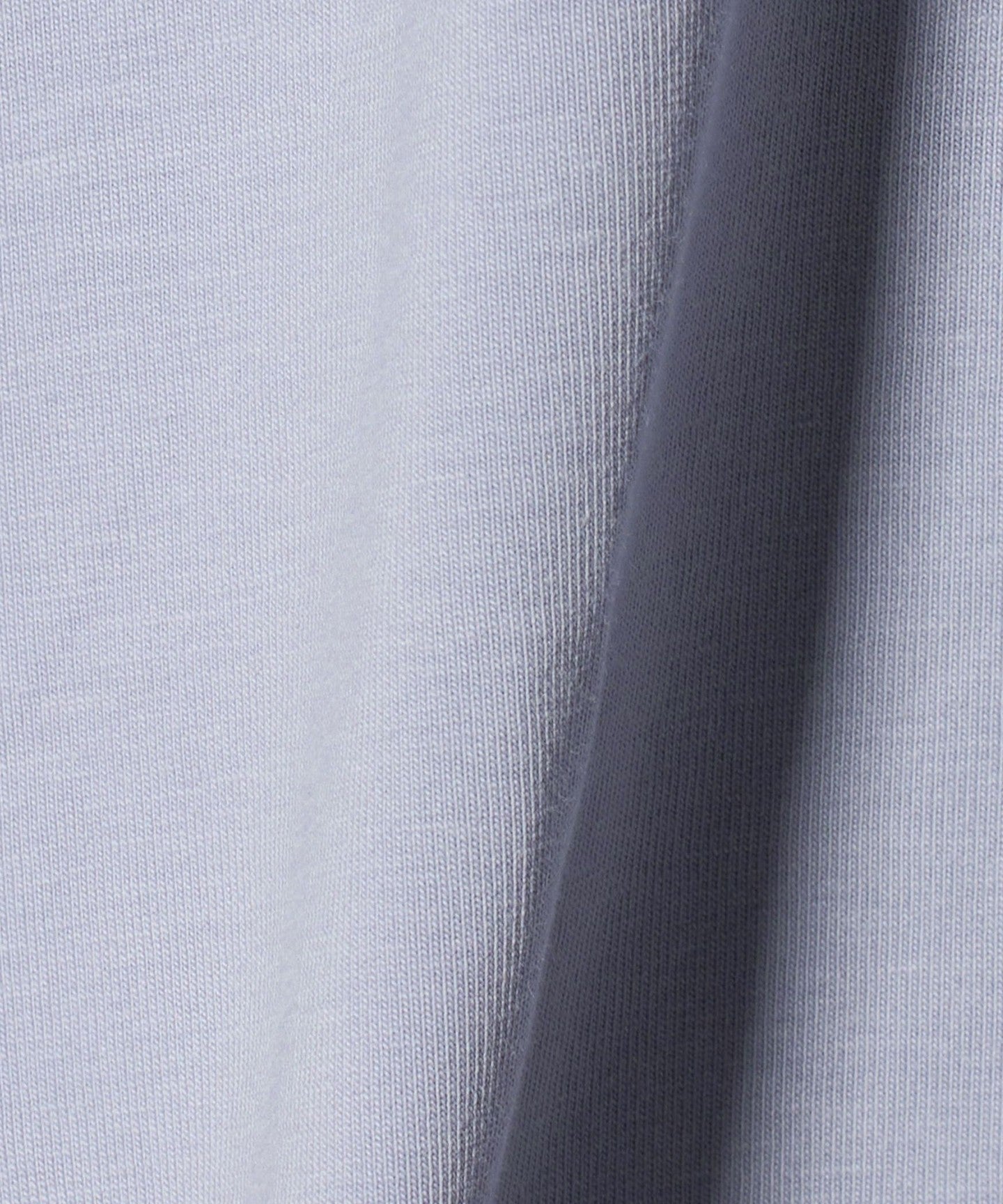 64176000030-d10.jpg
