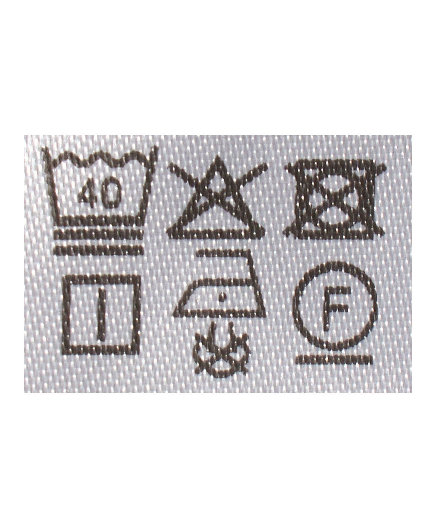 64176000030-d18.jpg