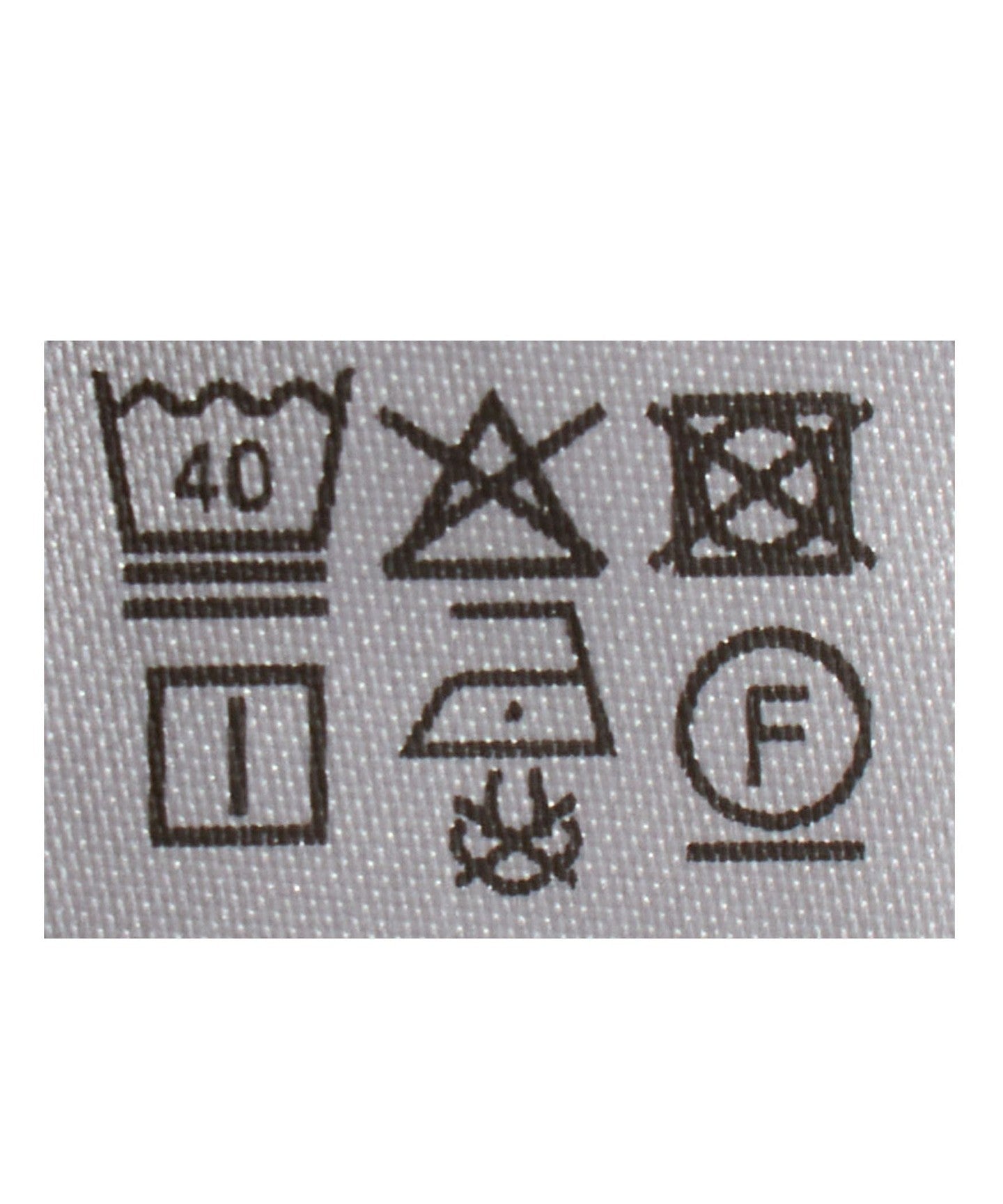 64176000032-d16.jpg