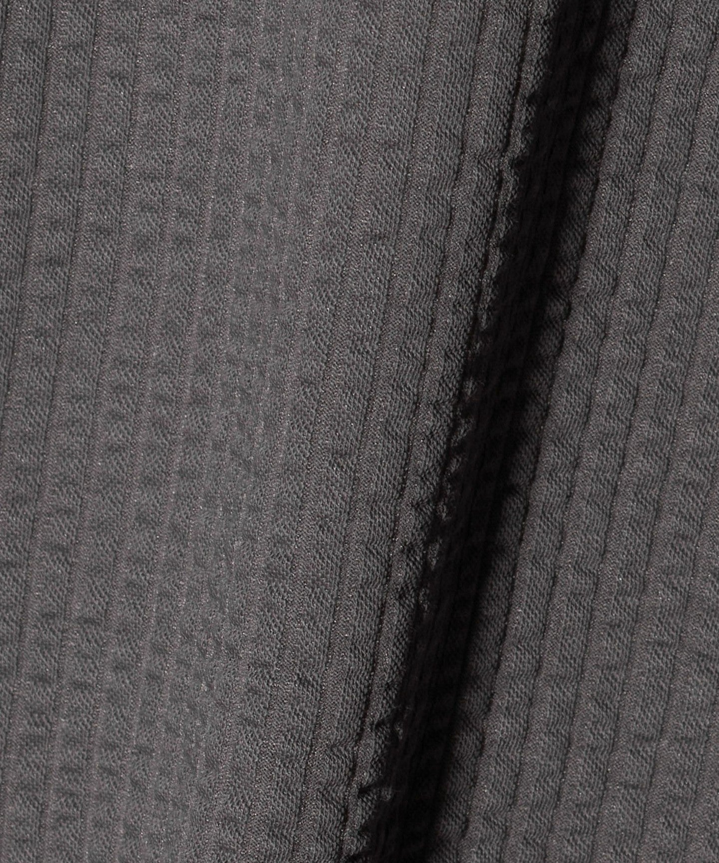 64176000034-d16.jpg