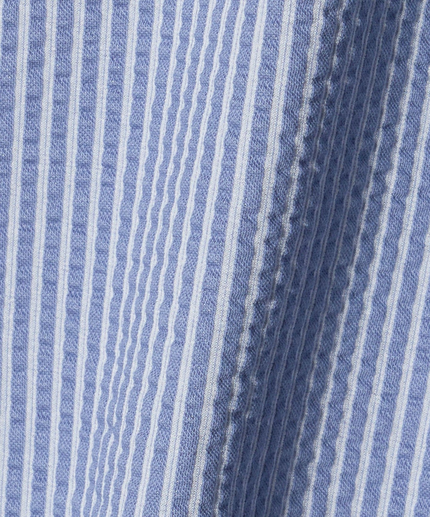 64176000034-d20.jpg